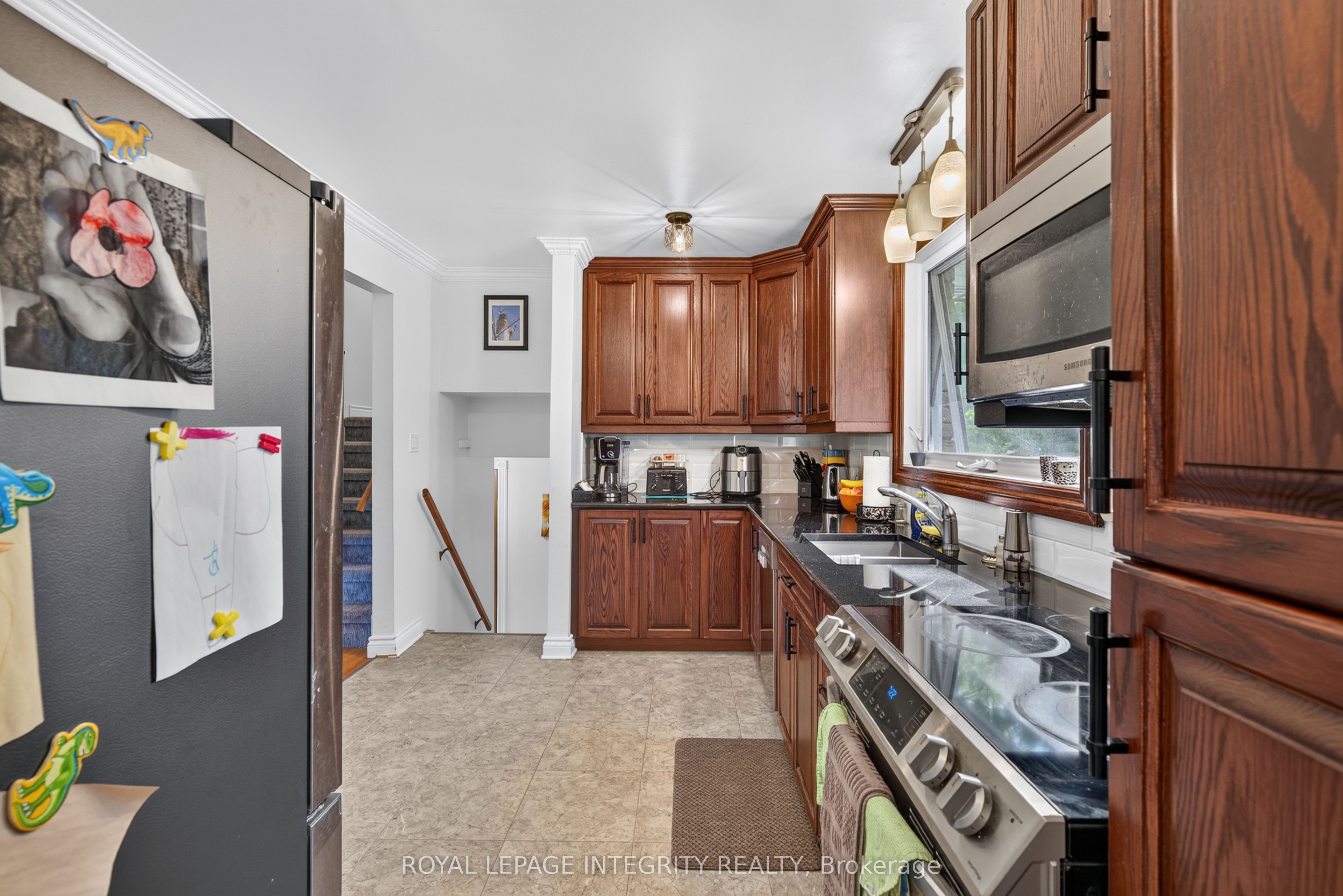 241 Wade Avenue Property Photo 12