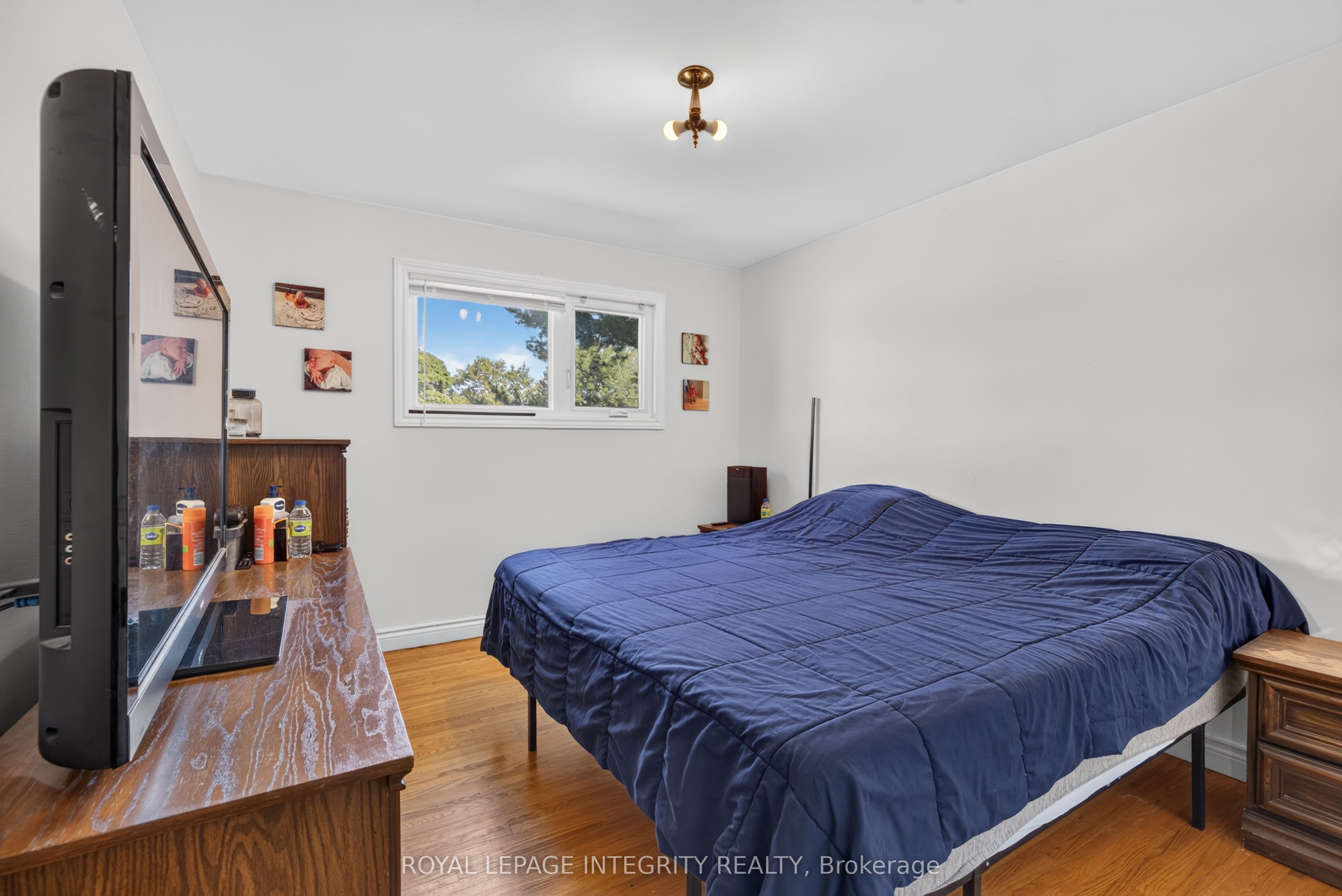 241 Wade Avenue Property Photo 13