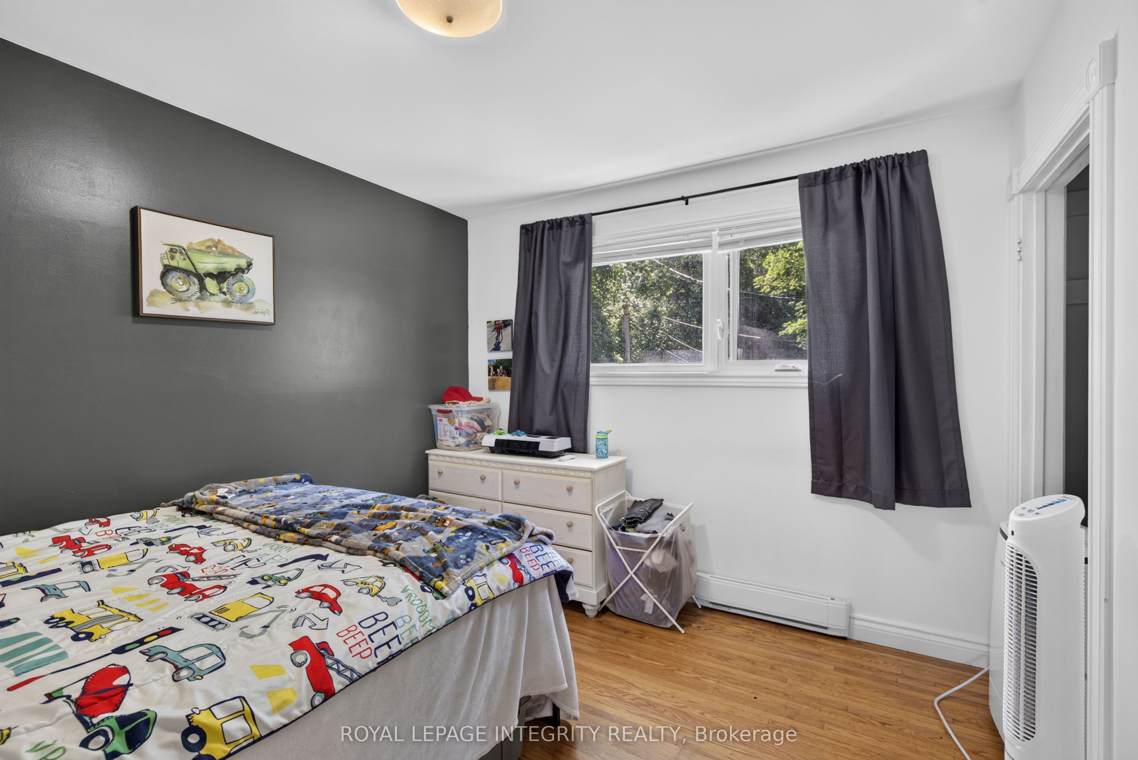 241 Wade Avenue Property Photo 14