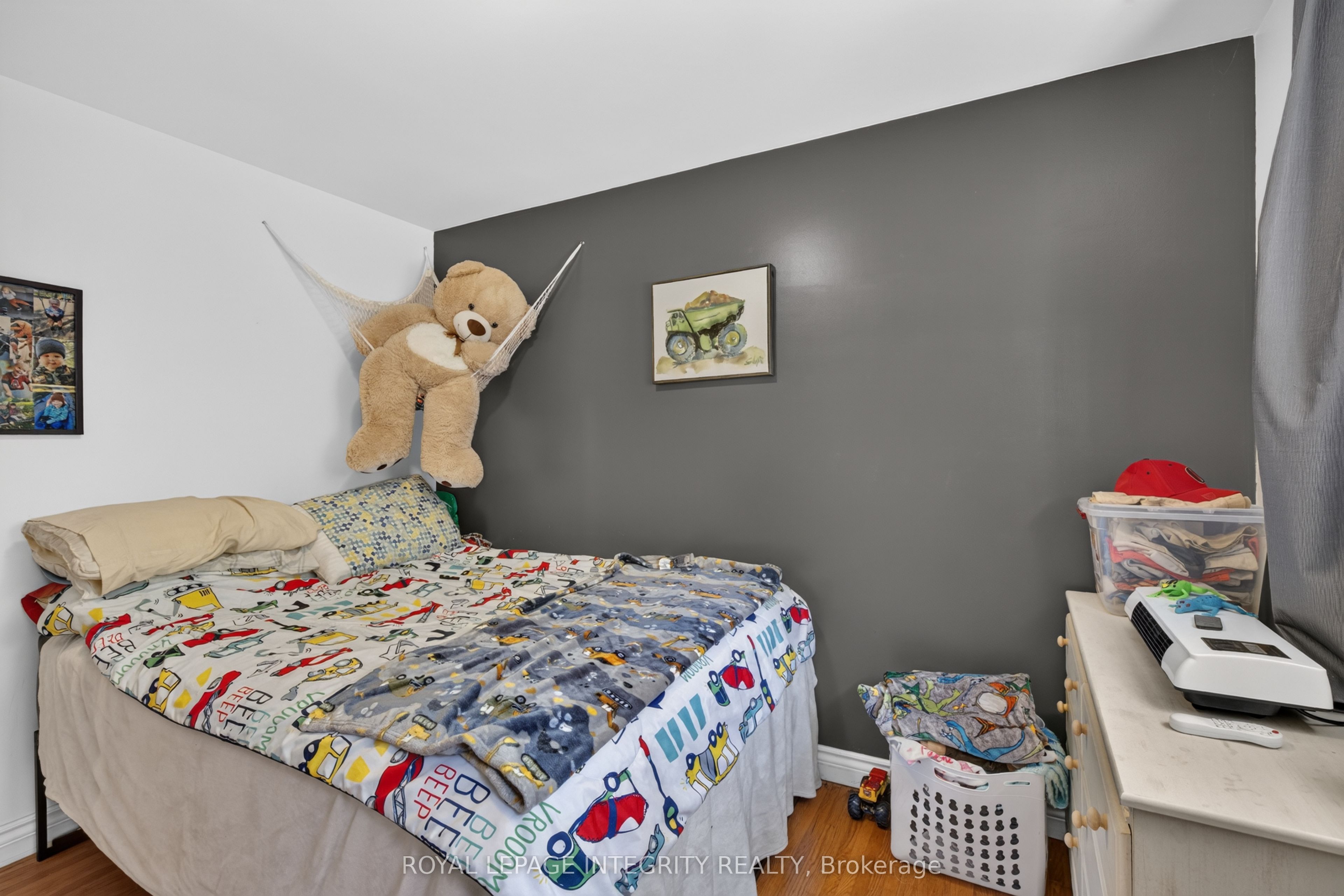 241 Wade Avenue Property Photo 15