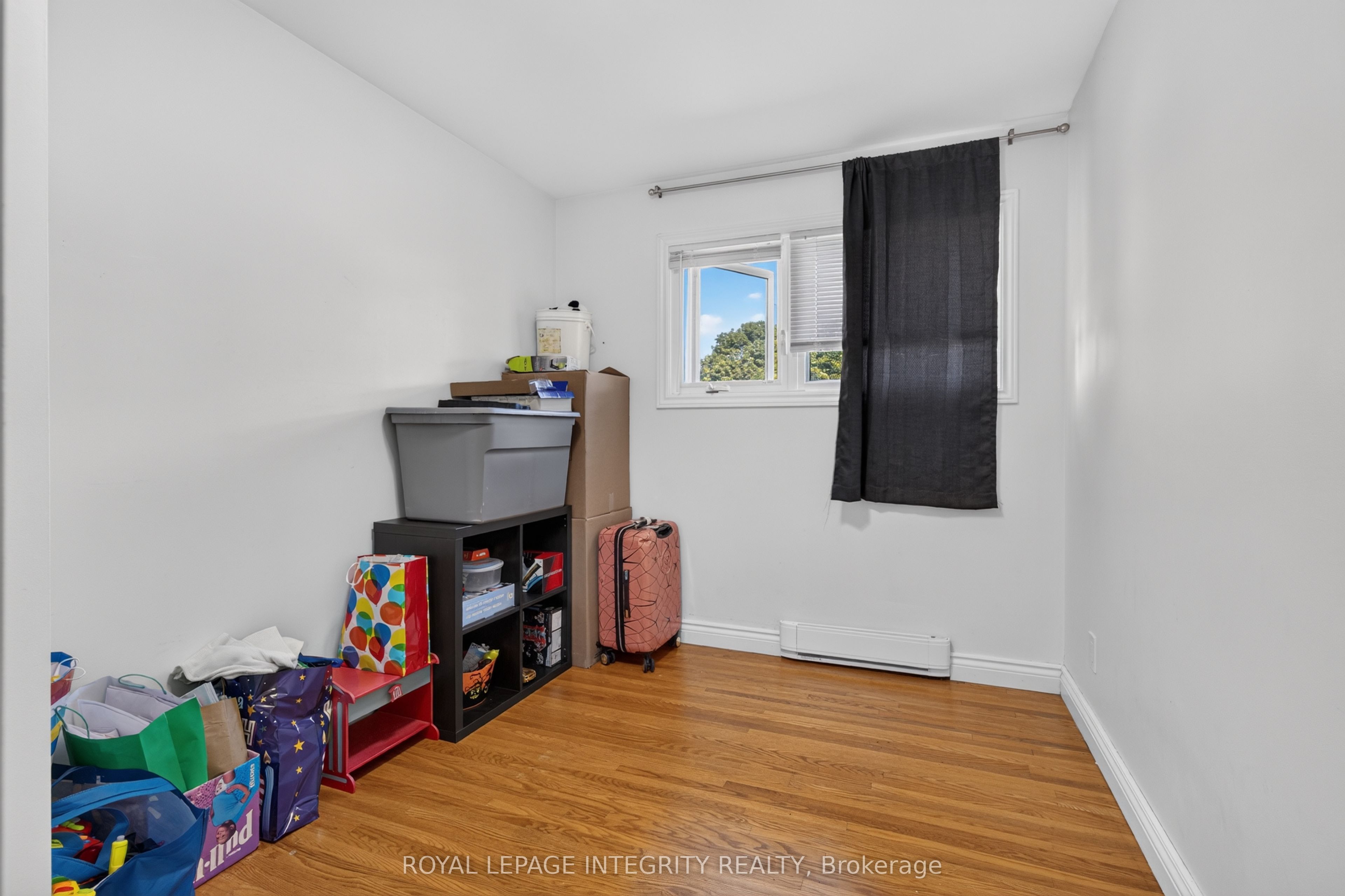 241 Wade Avenue Property Photo 16