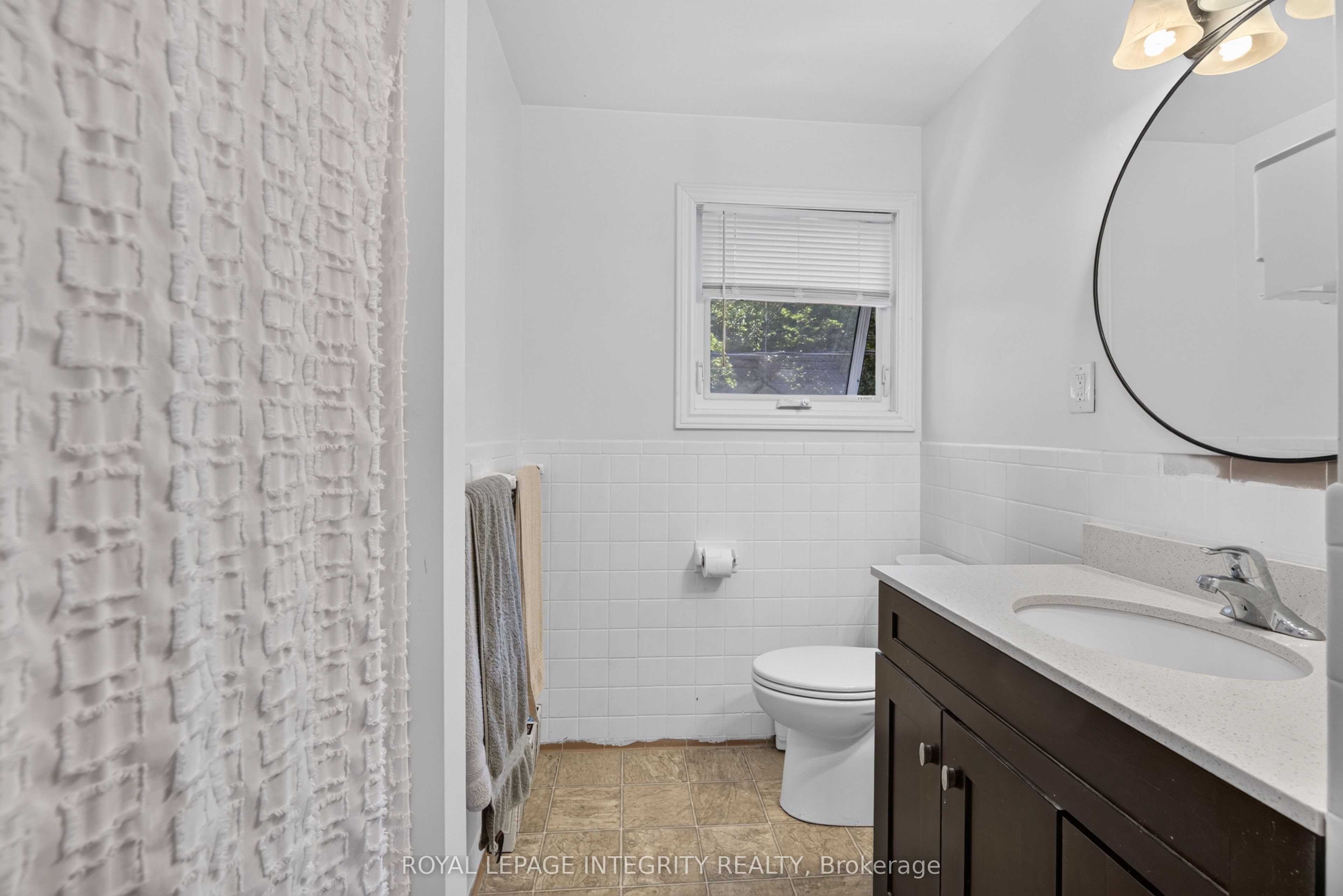 241 Wade Avenue Property Photo 17