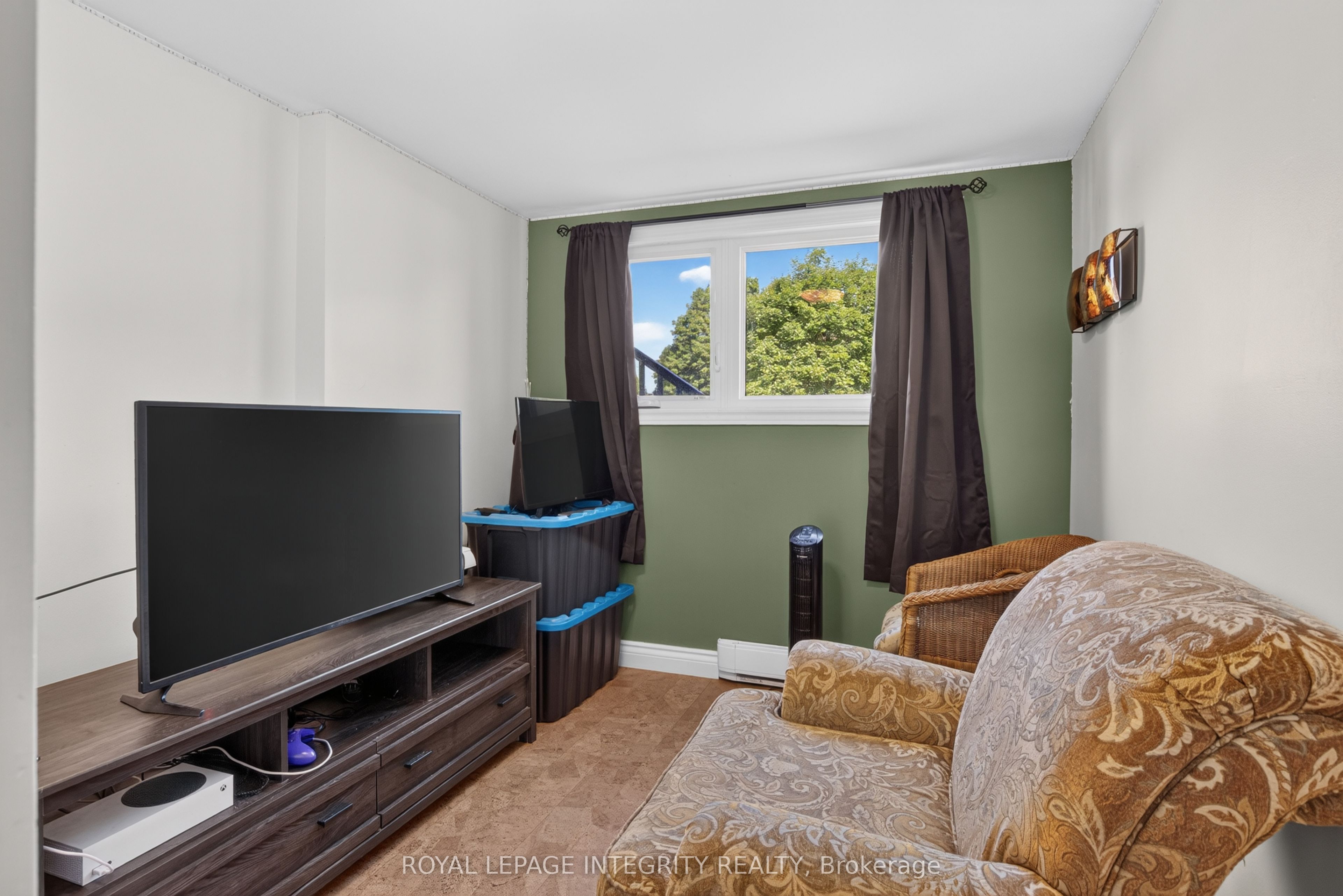 241 Wade Avenue Property Photo 18