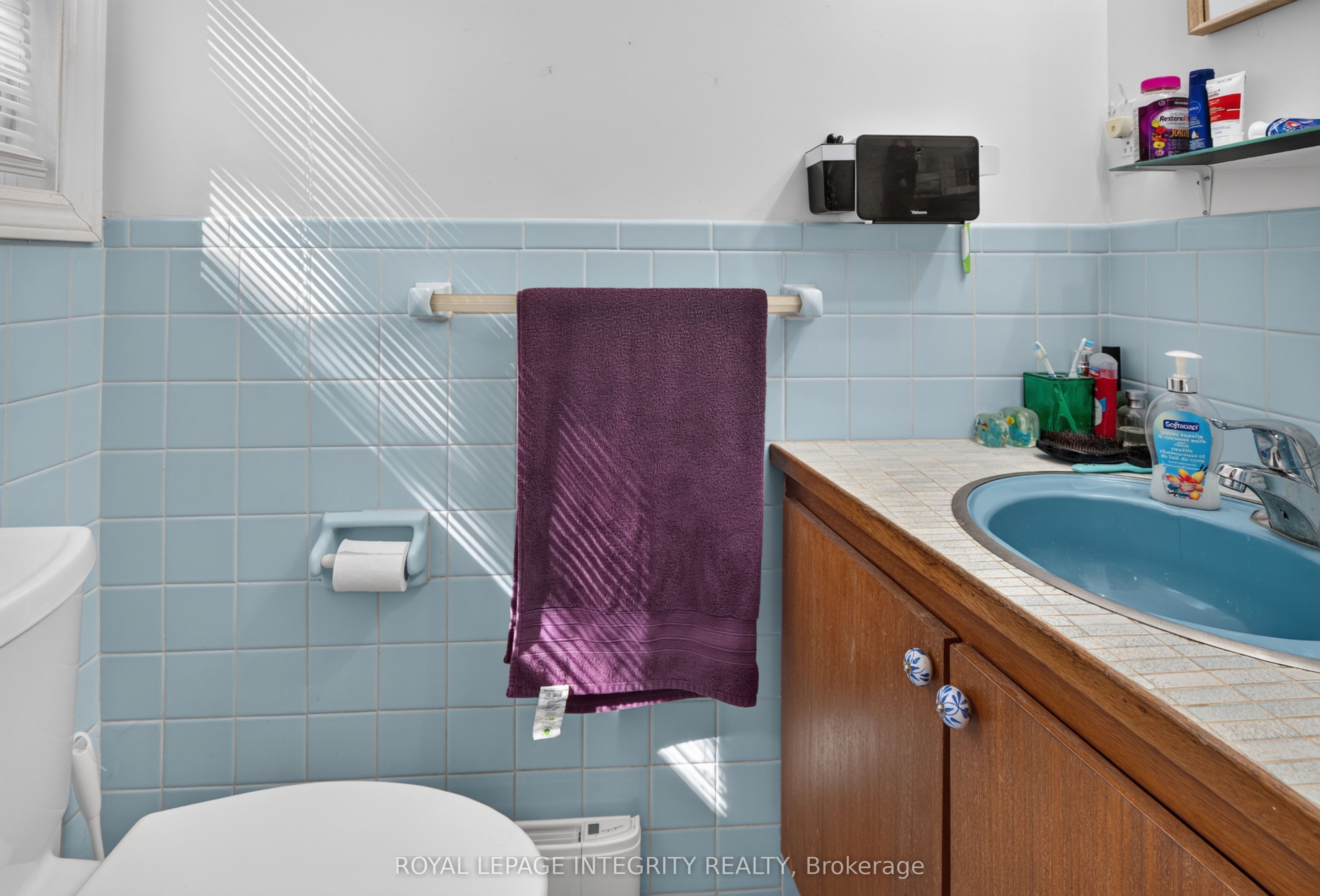241 Wade Avenue Property Photo 19