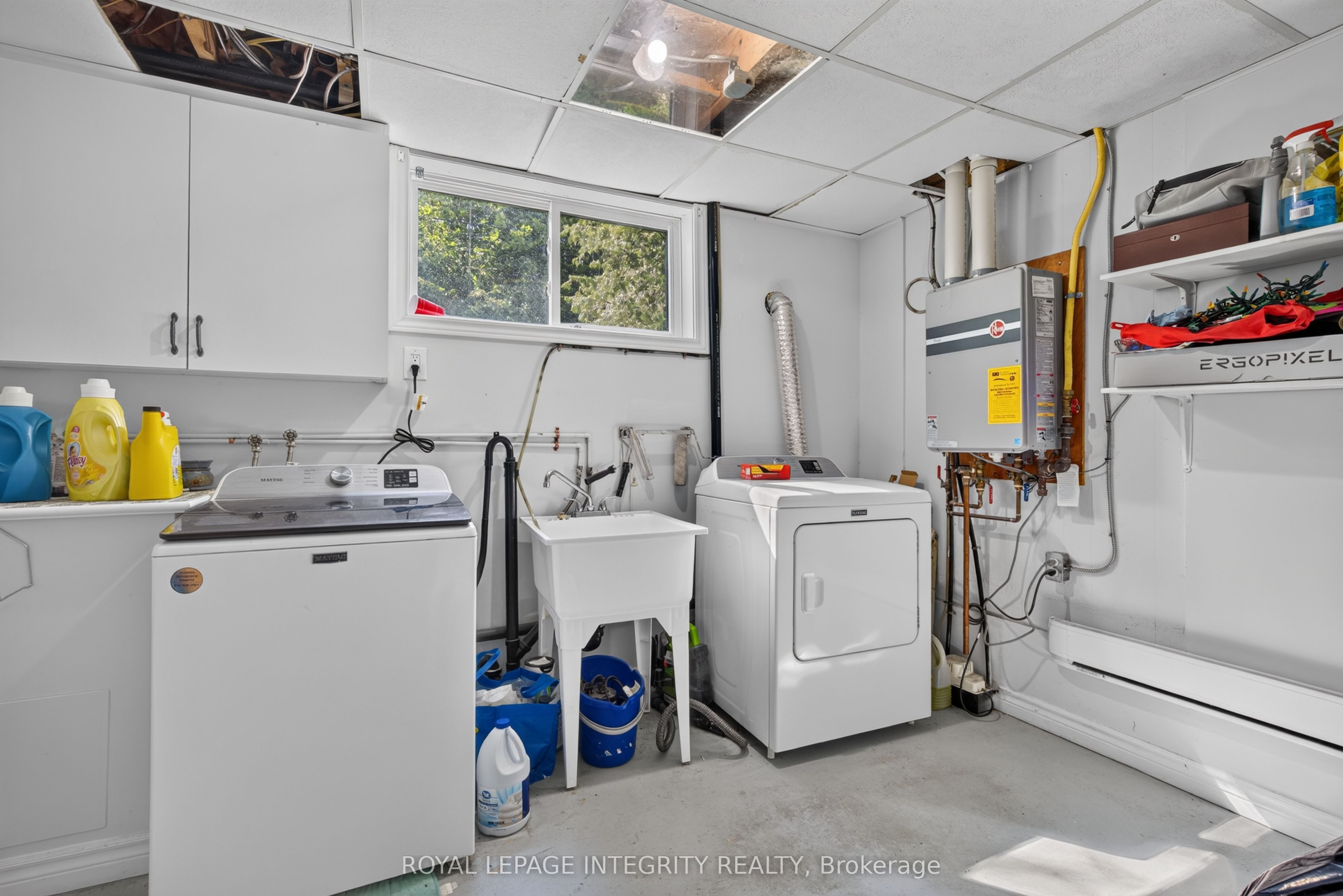 241 Wade Avenue Property Photo 25