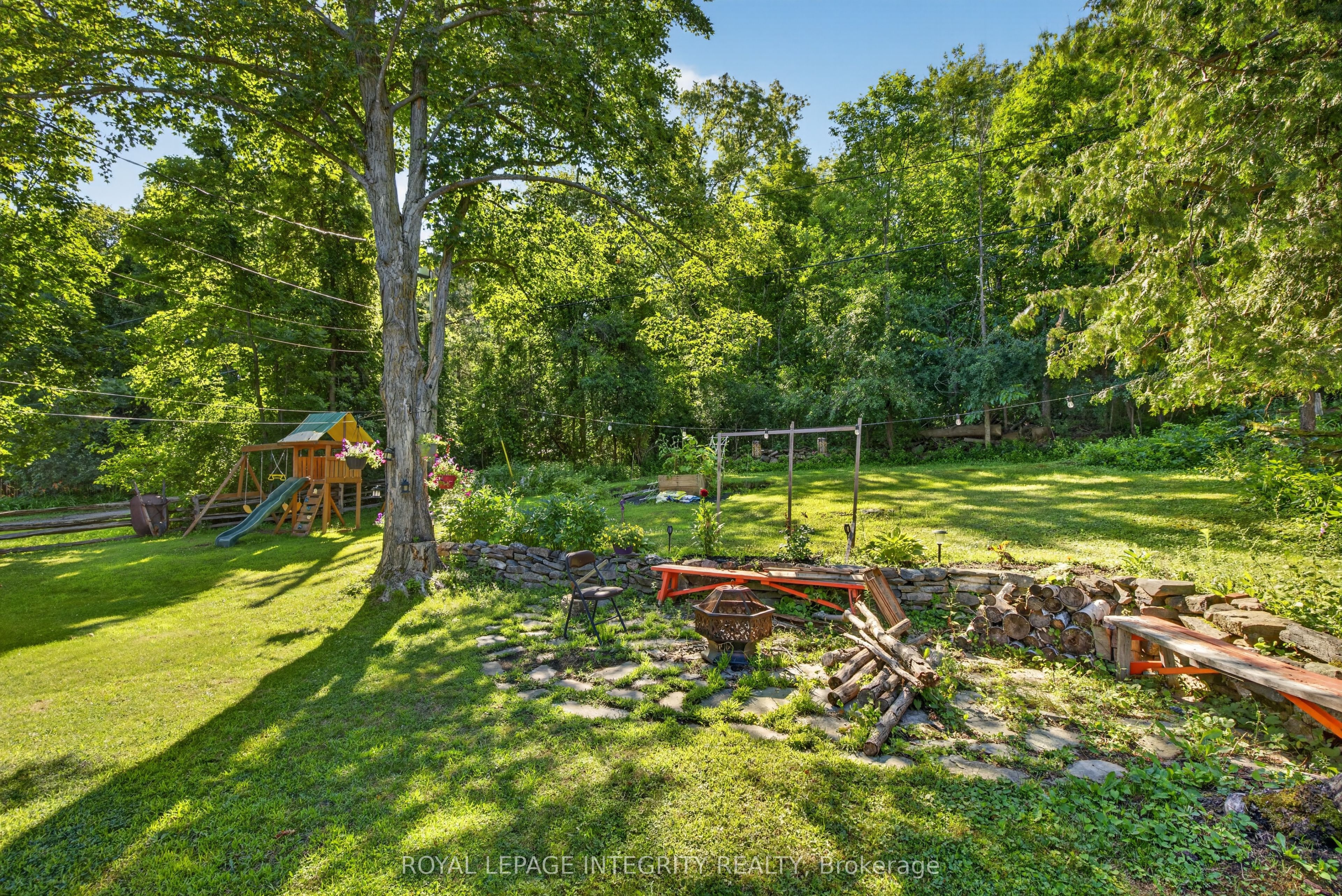 241 Wade Avenue Property Photo 26