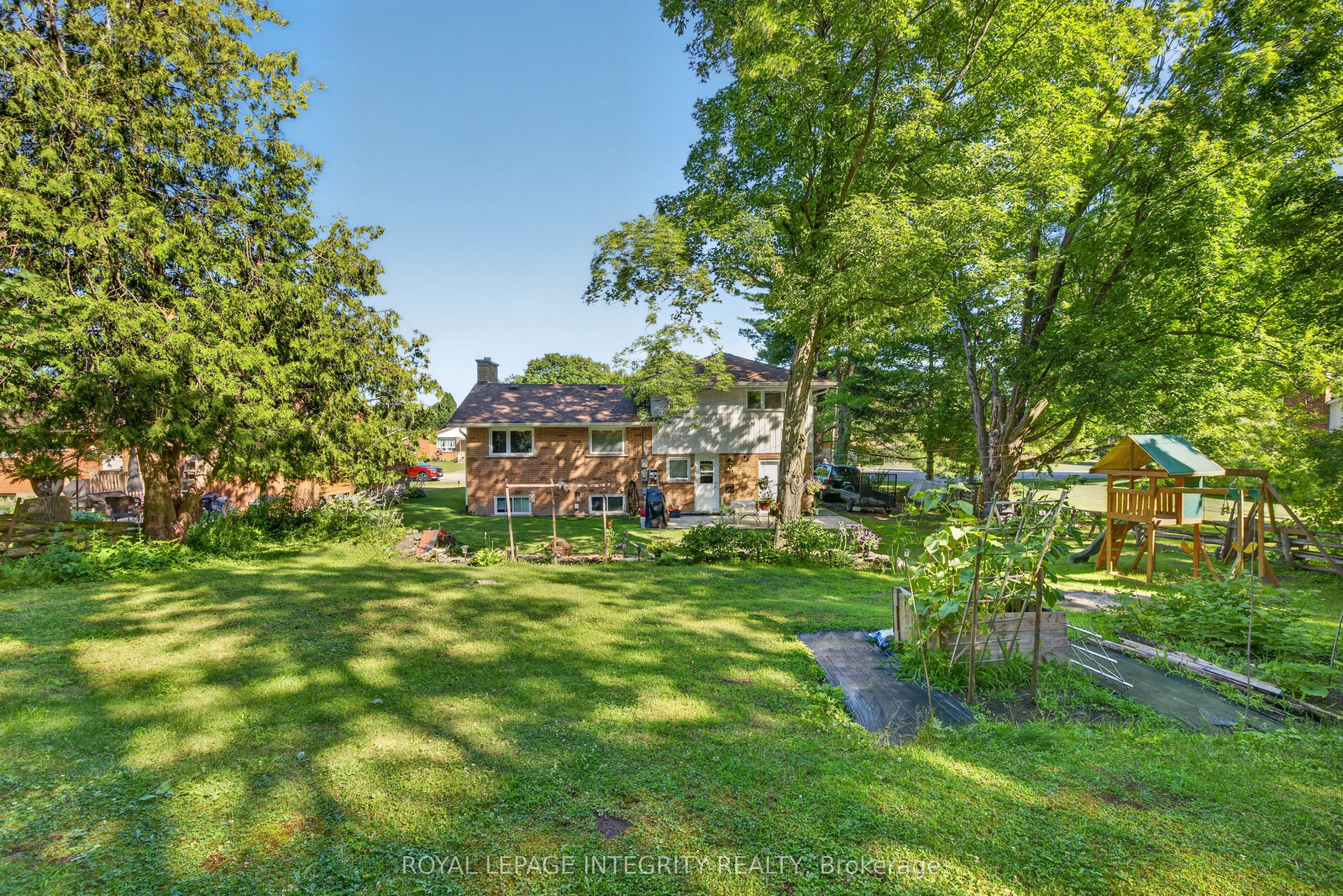 241 Wade Avenue Property Photo 28