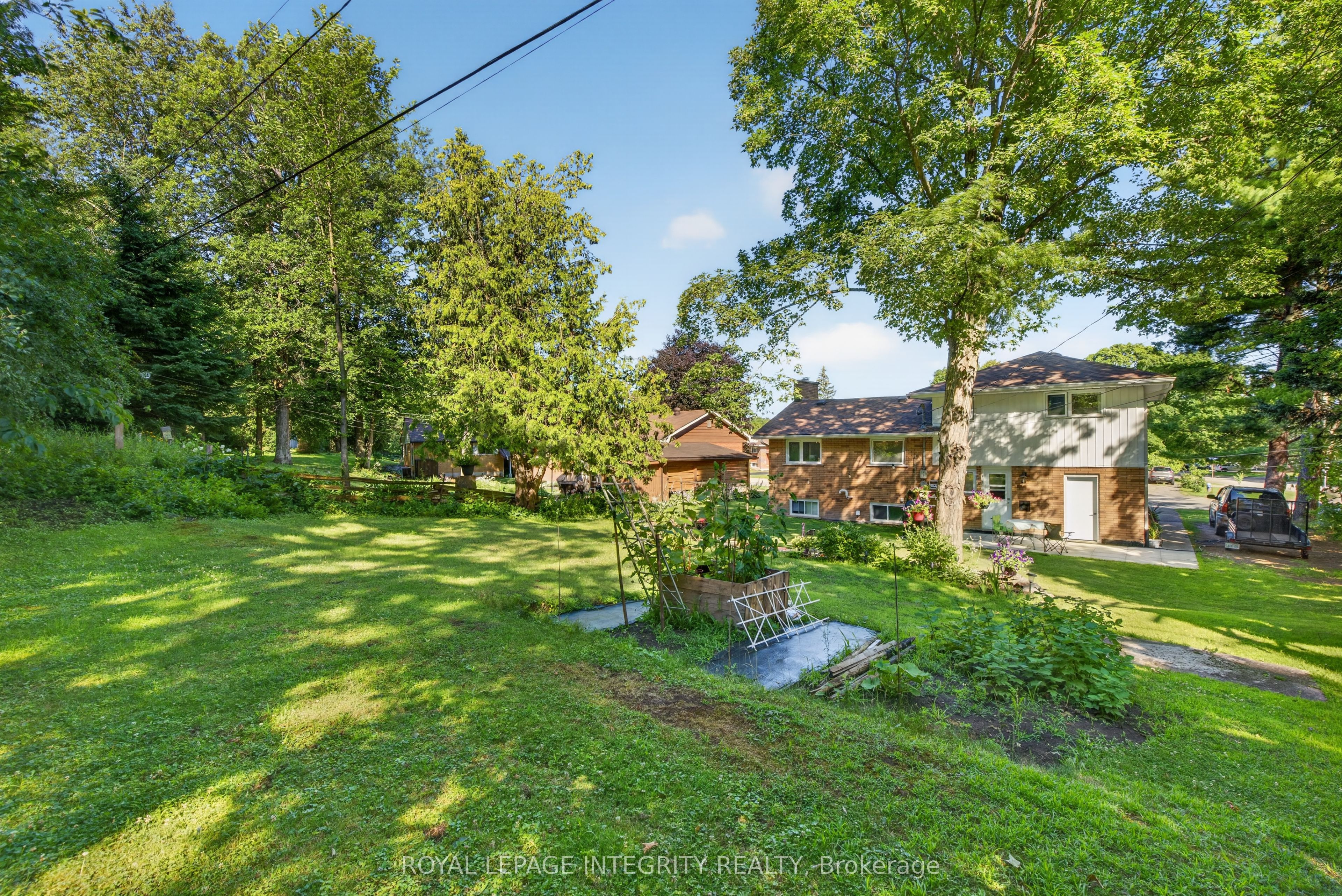 241 Wade Avenue Property Photo 29