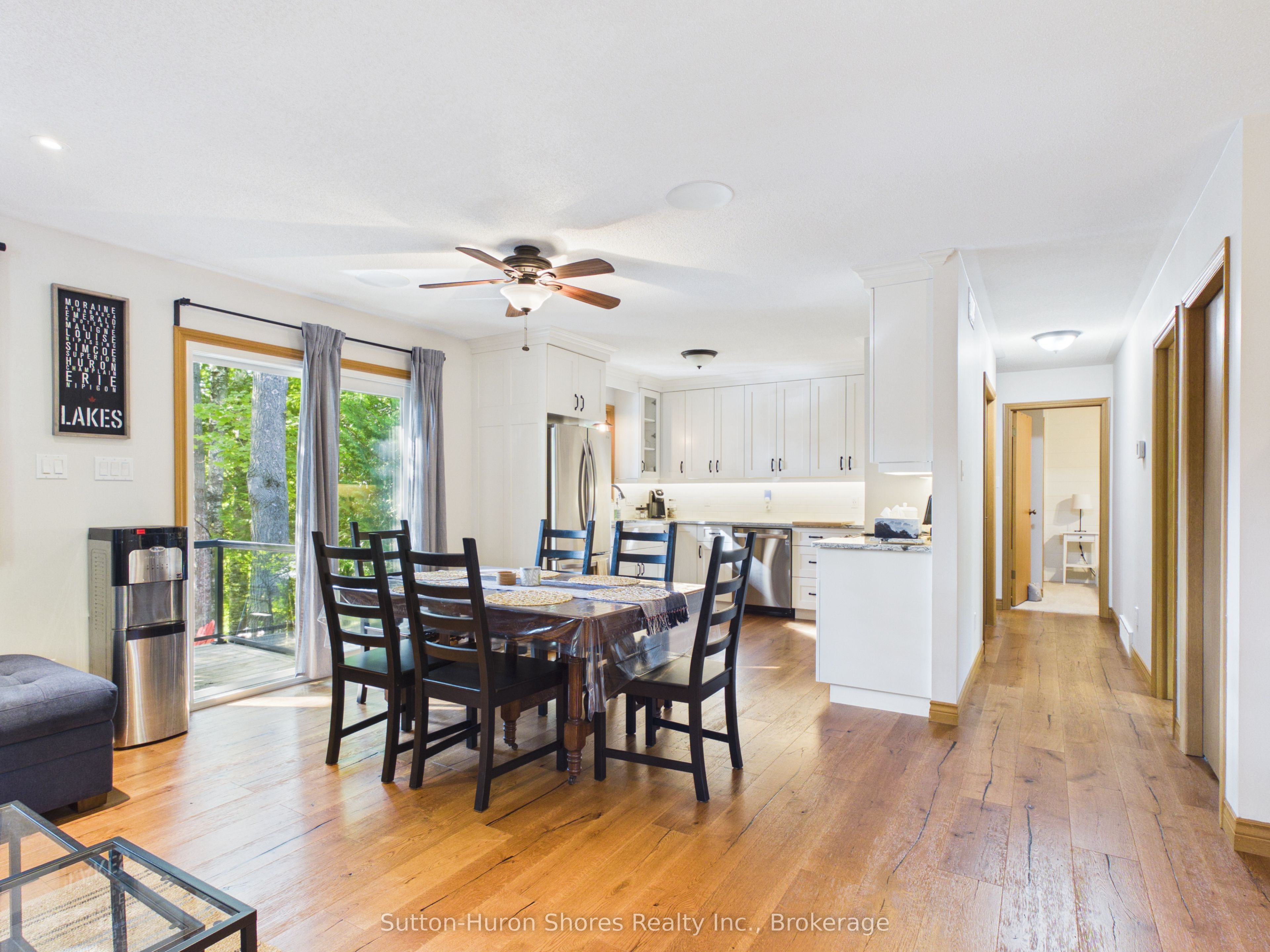 1264 Sauble Falls Road Property Photo 6