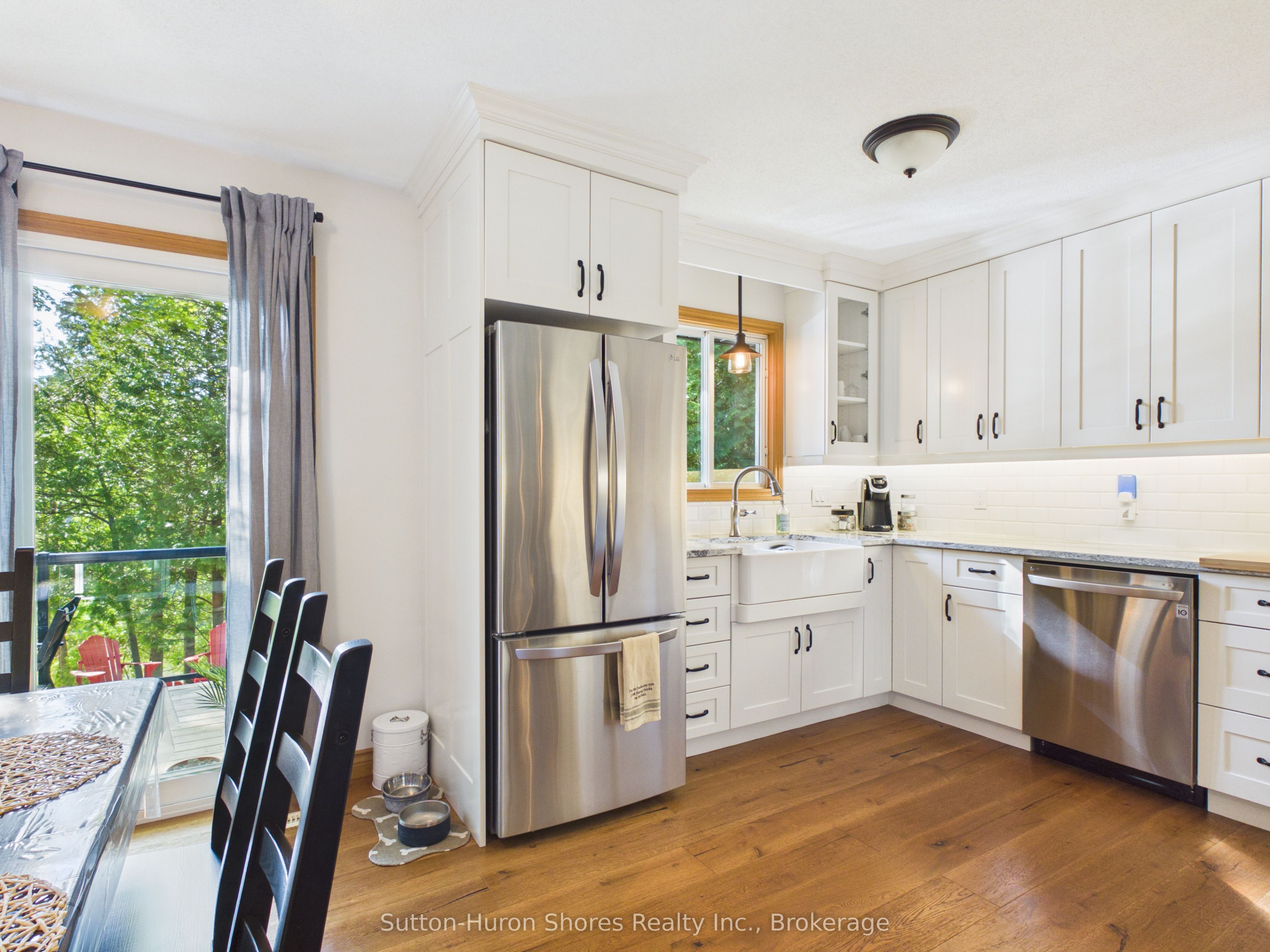 1264 Sauble Falls Road Property Photo 7