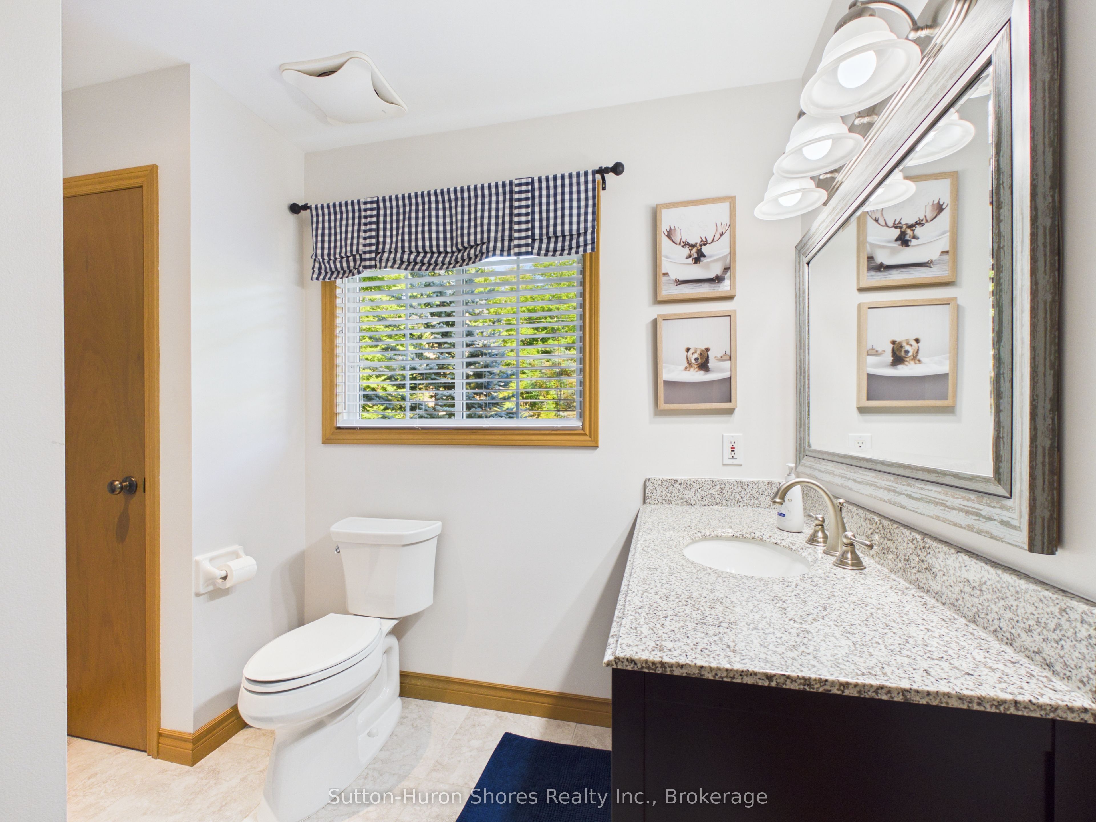 1264 Sauble Falls Road Property Photo 9