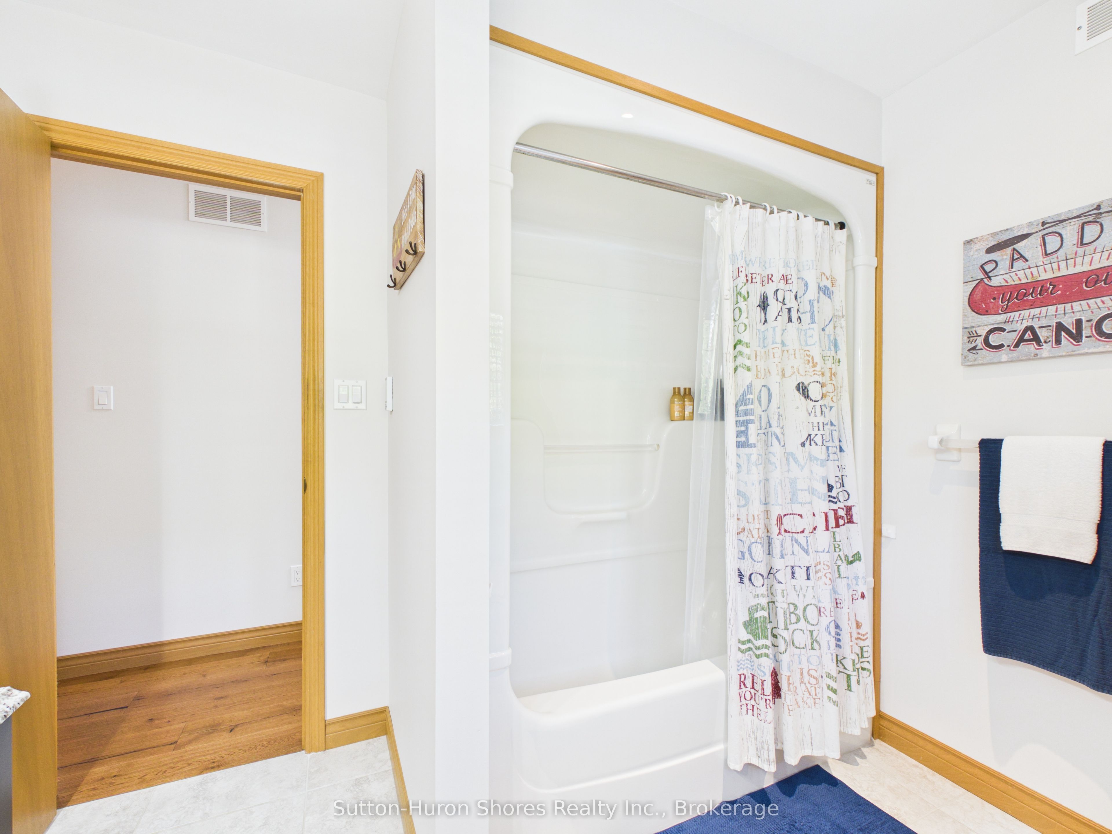 1264 Sauble Falls Road Property Photo 10