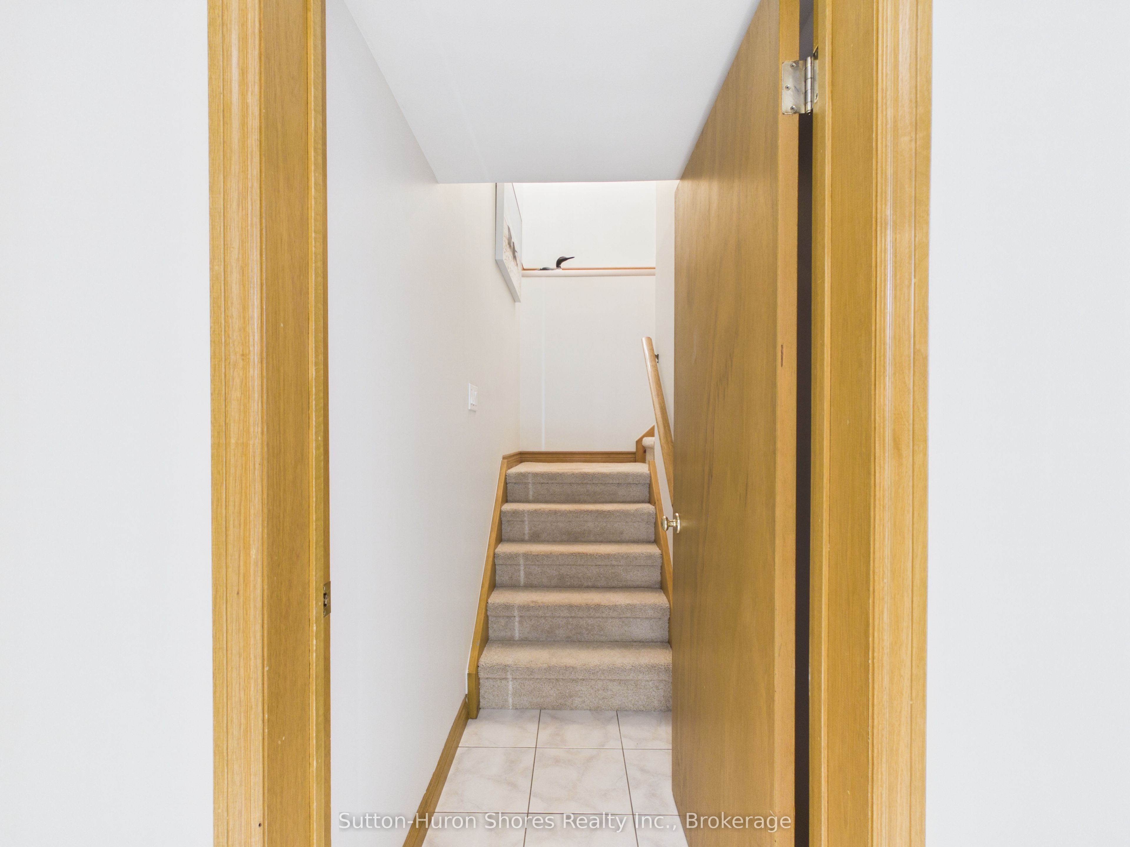 1264 Sauble Falls Road Property Photo 15