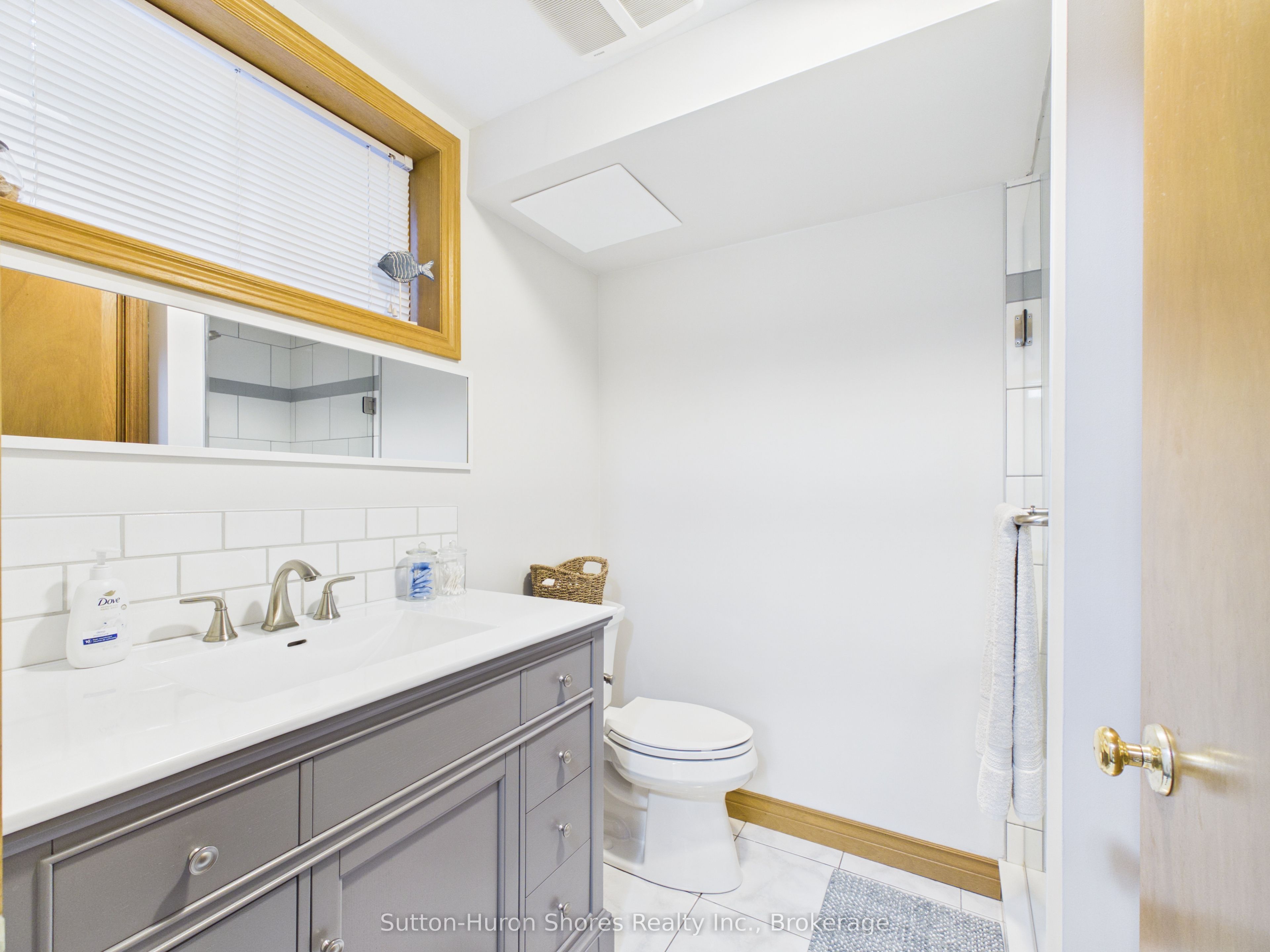 1264 Sauble Falls Road Property Photo 21