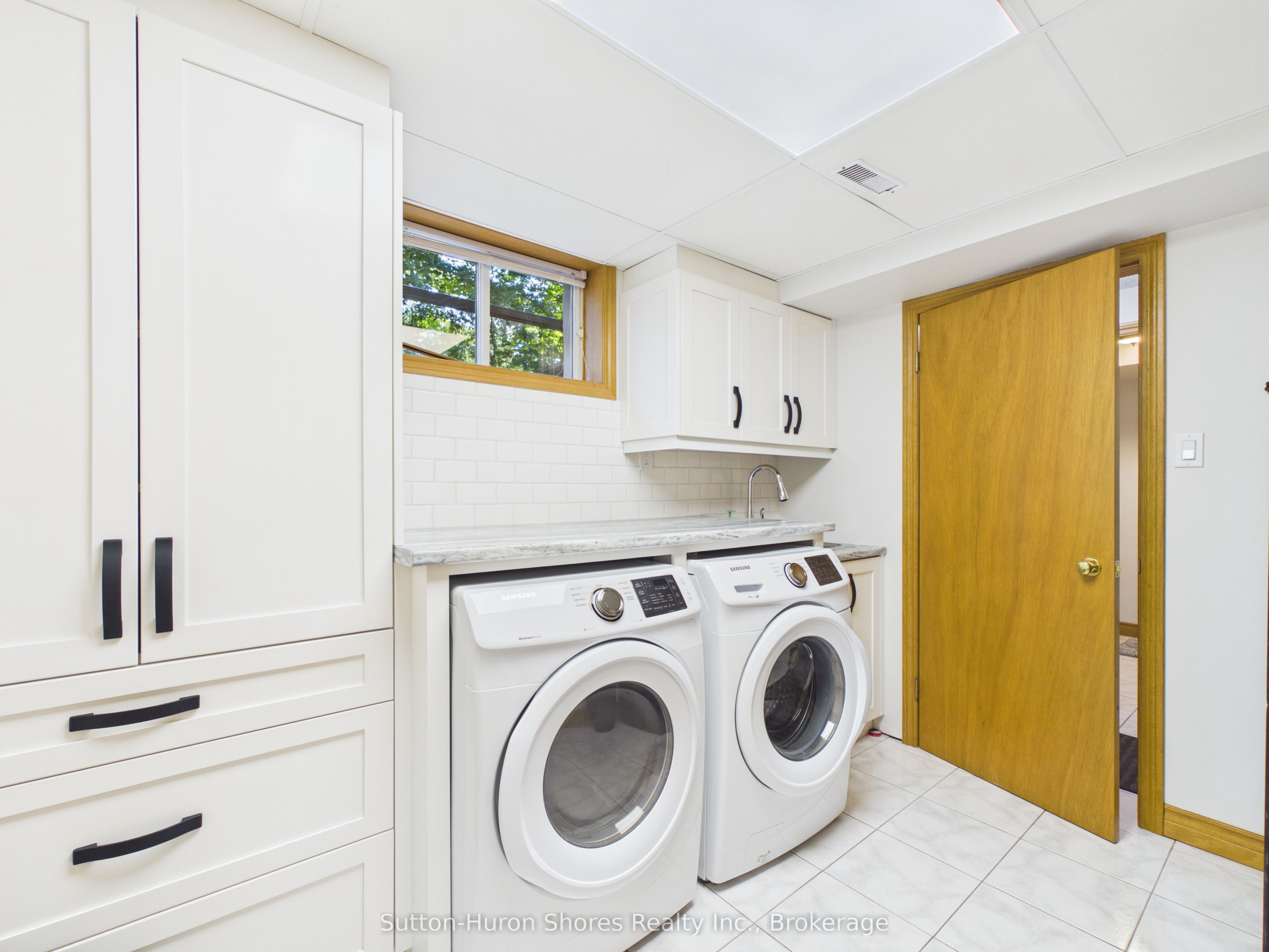 1264 Sauble Falls Road Property Photo 23