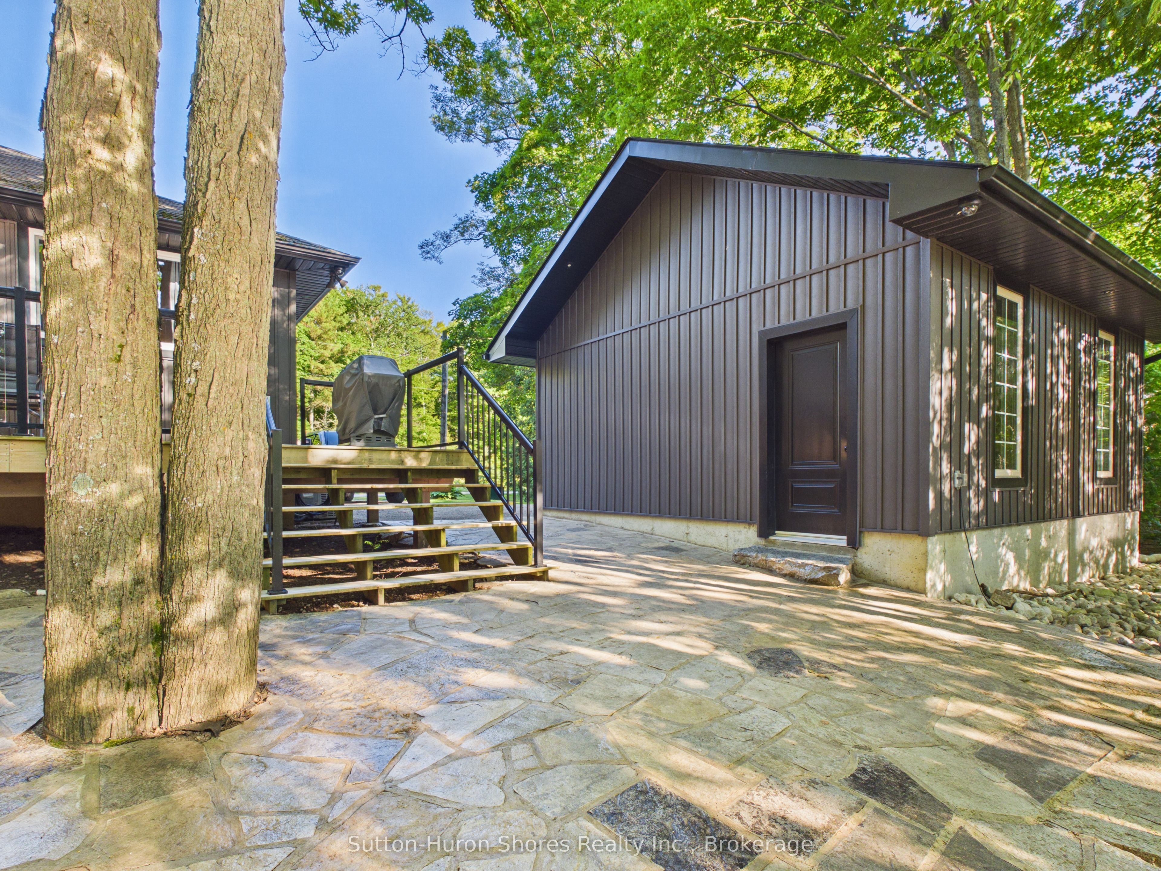 1264 Sauble Falls Road Property Photo 25