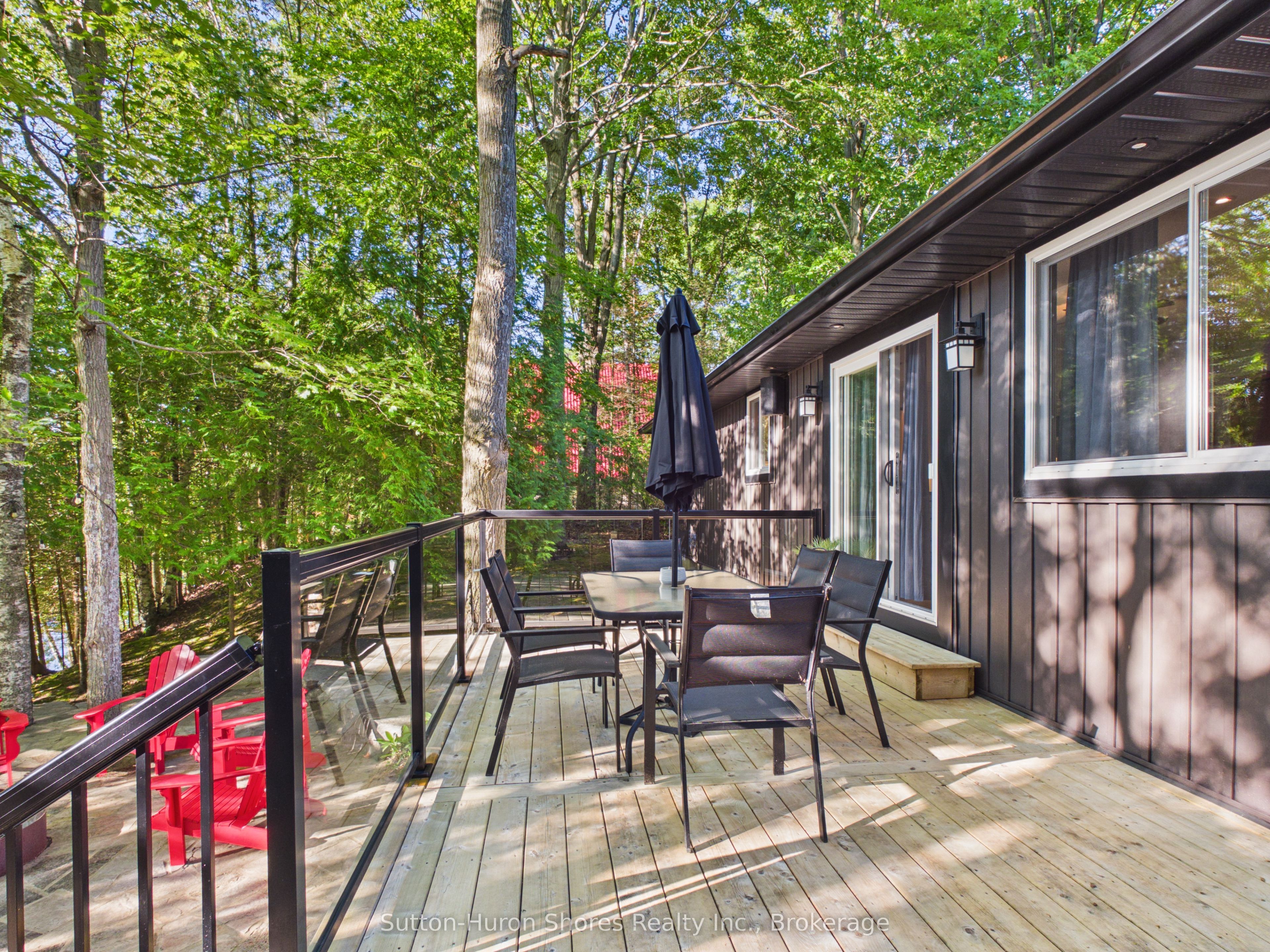 1264 Sauble Falls Road Property Photo 29
