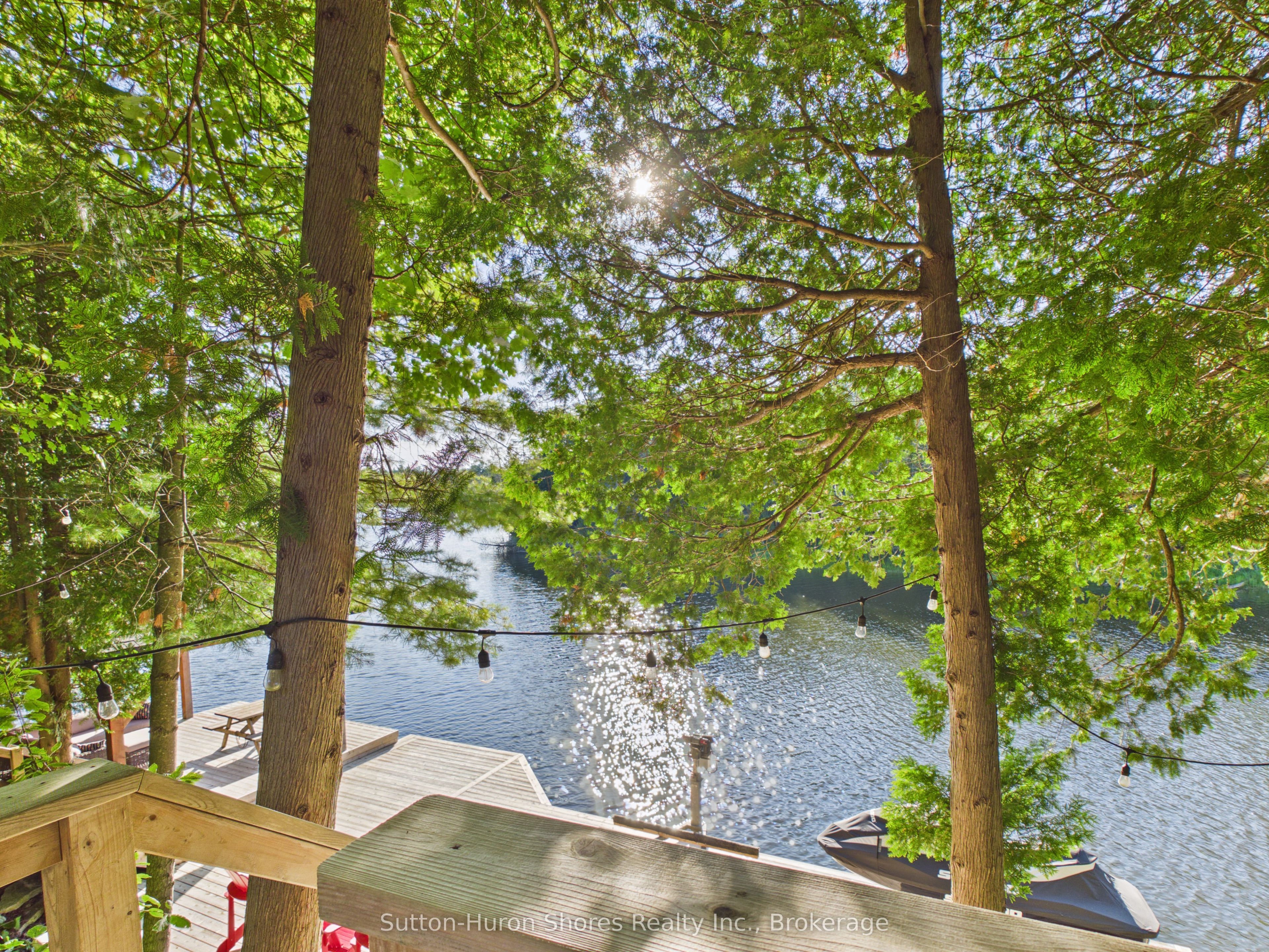 1264 Sauble Falls Road Property Photo 31