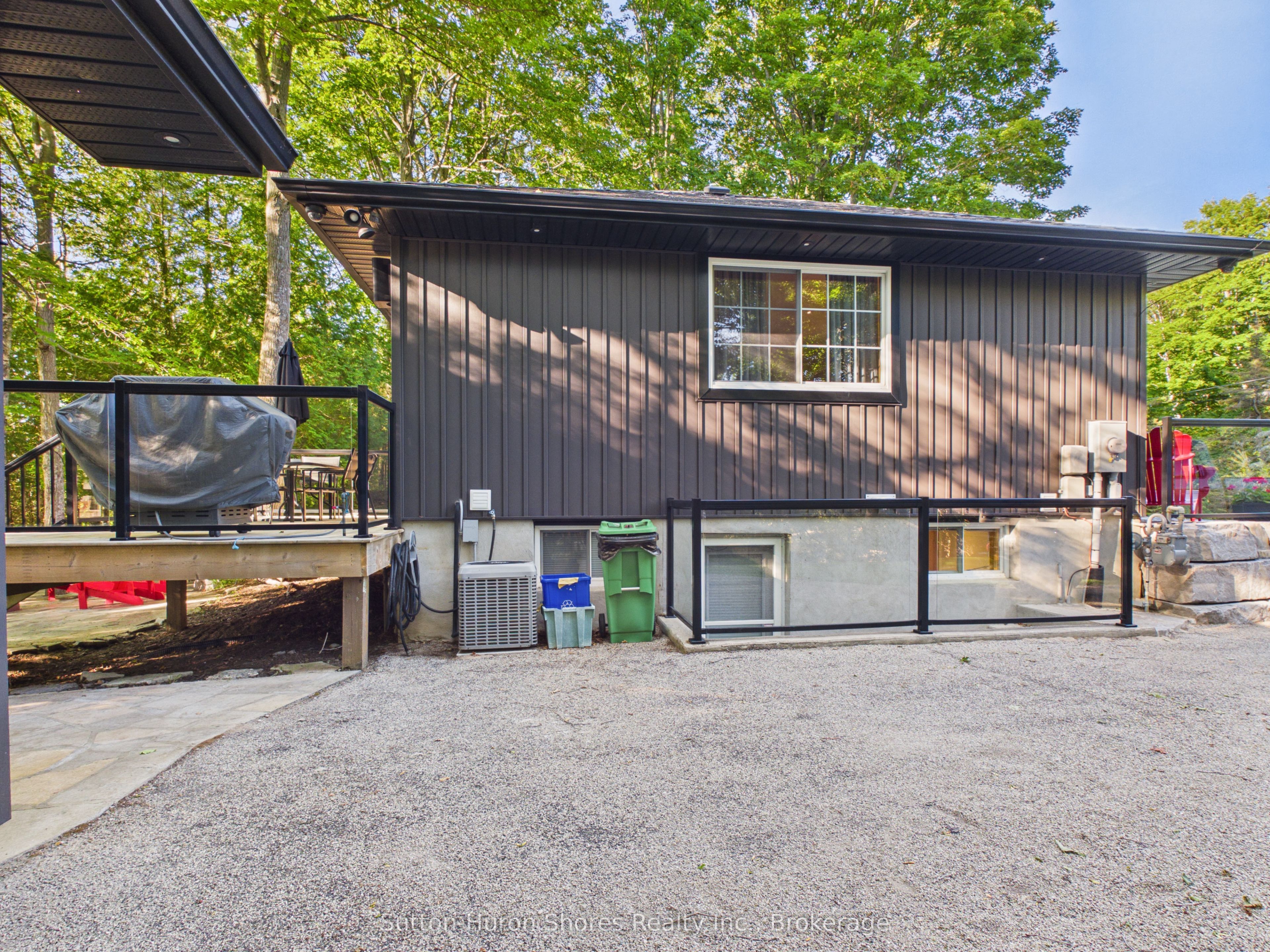 1264 Sauble Falls Road Property Photo 35