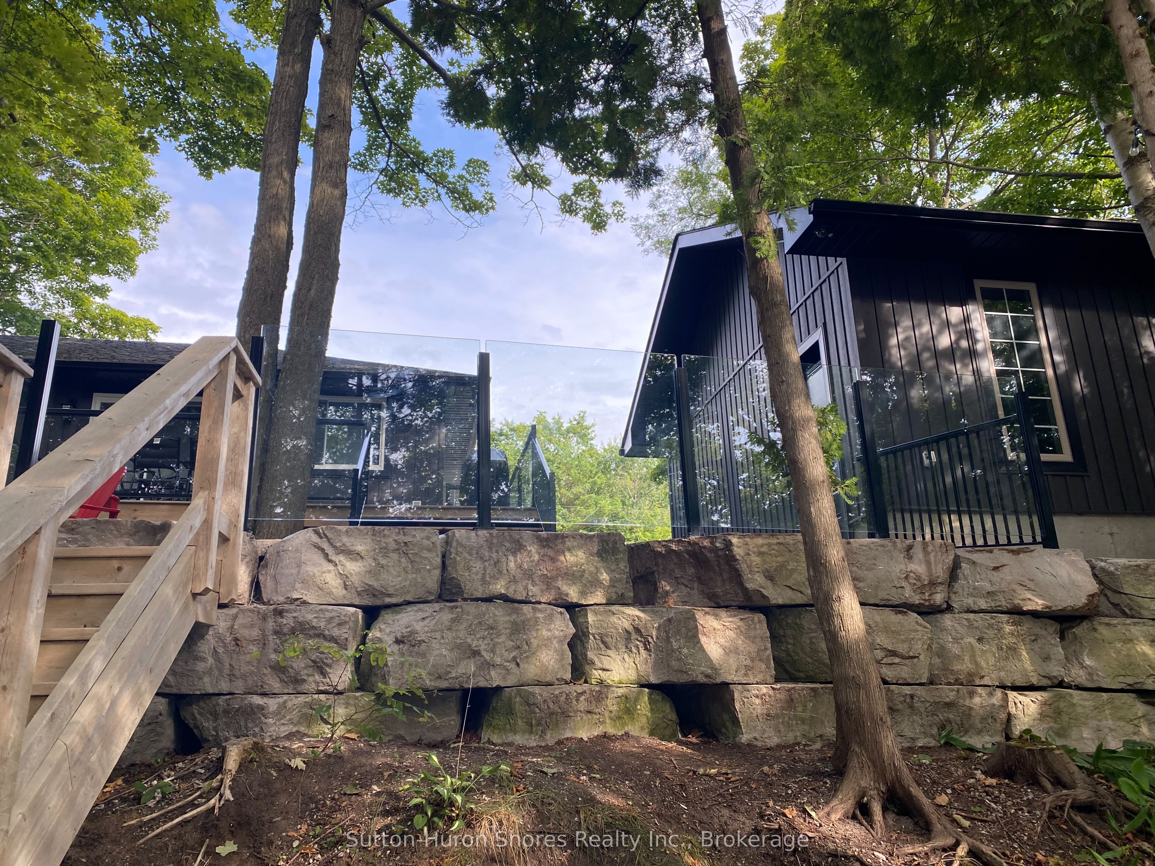 1264 Sauble Falls Road Property Photo 48