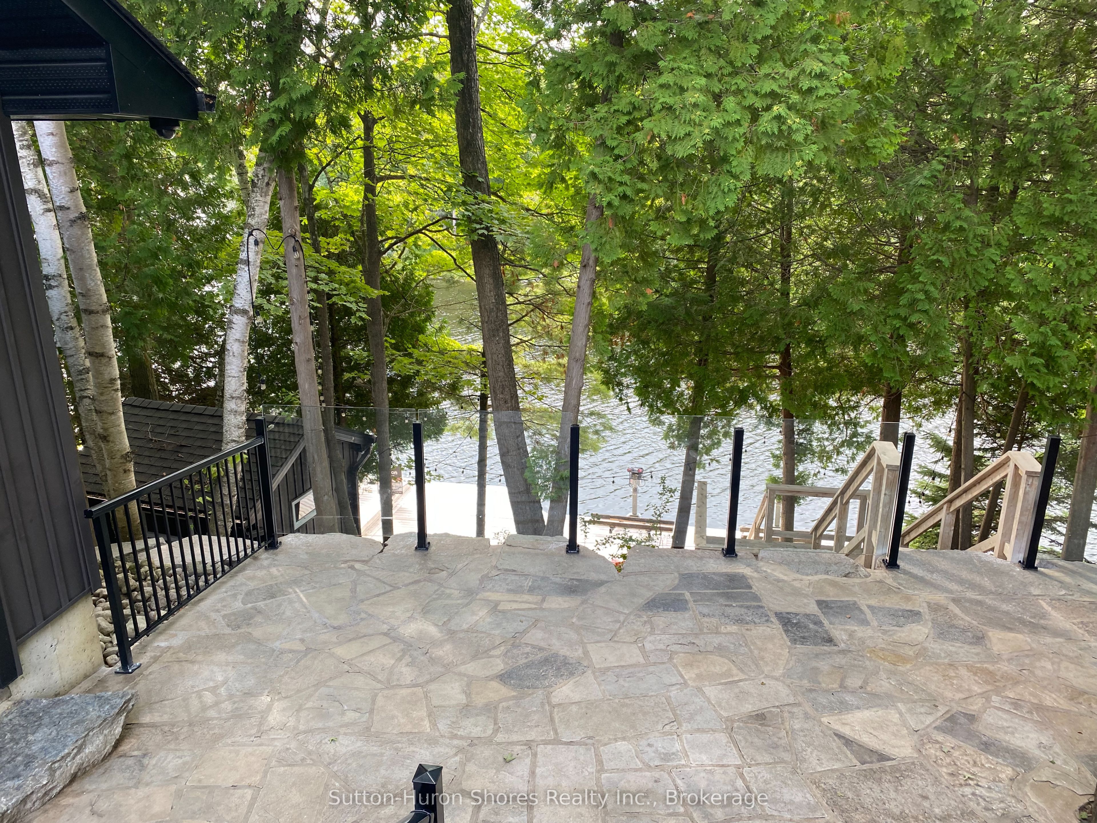 1264 Sauble Falls Road Property Photo 49