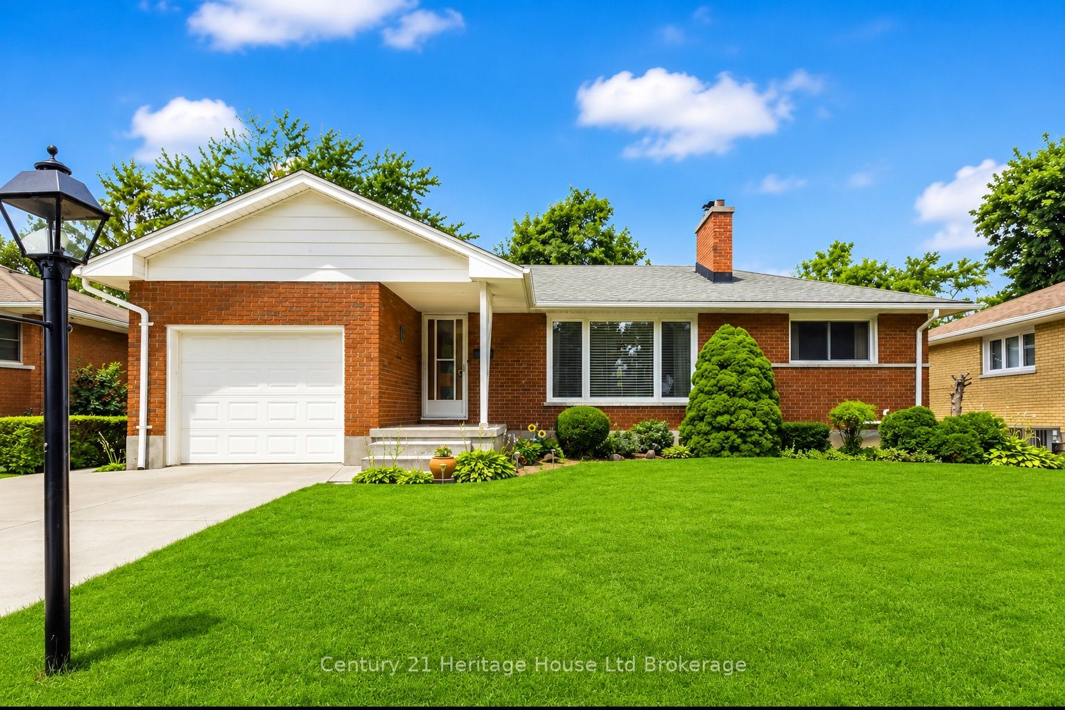 26 Deveron Crescent Property Photo 1