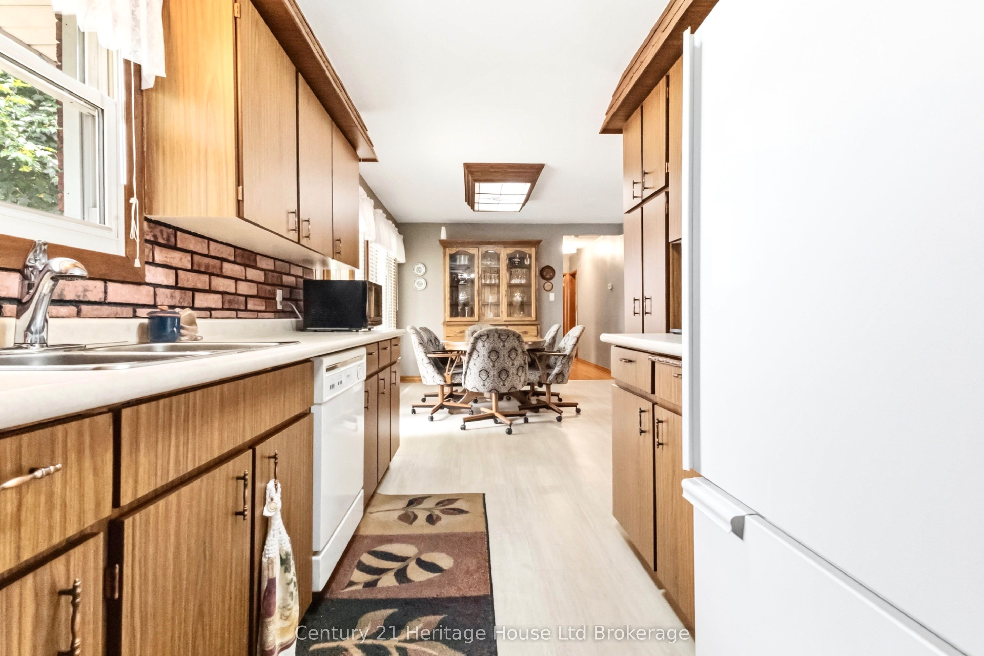 26 Deveron Crescent Property Photo 9