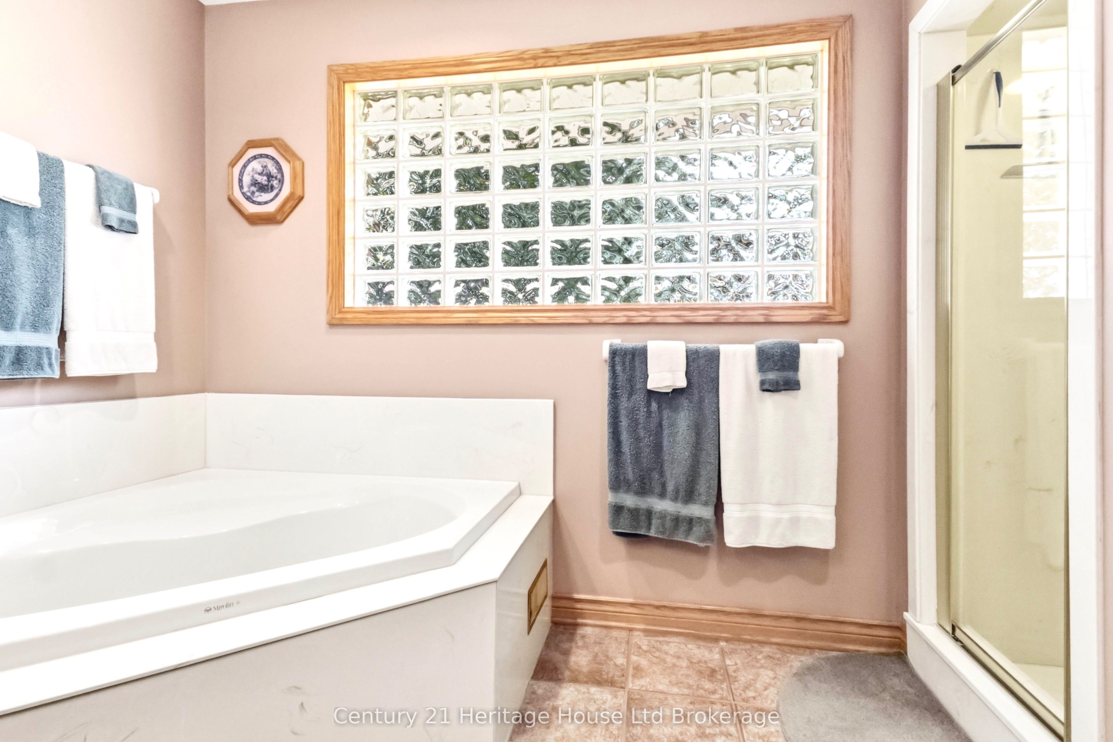 26 Deveron Crescent Property Photo 15