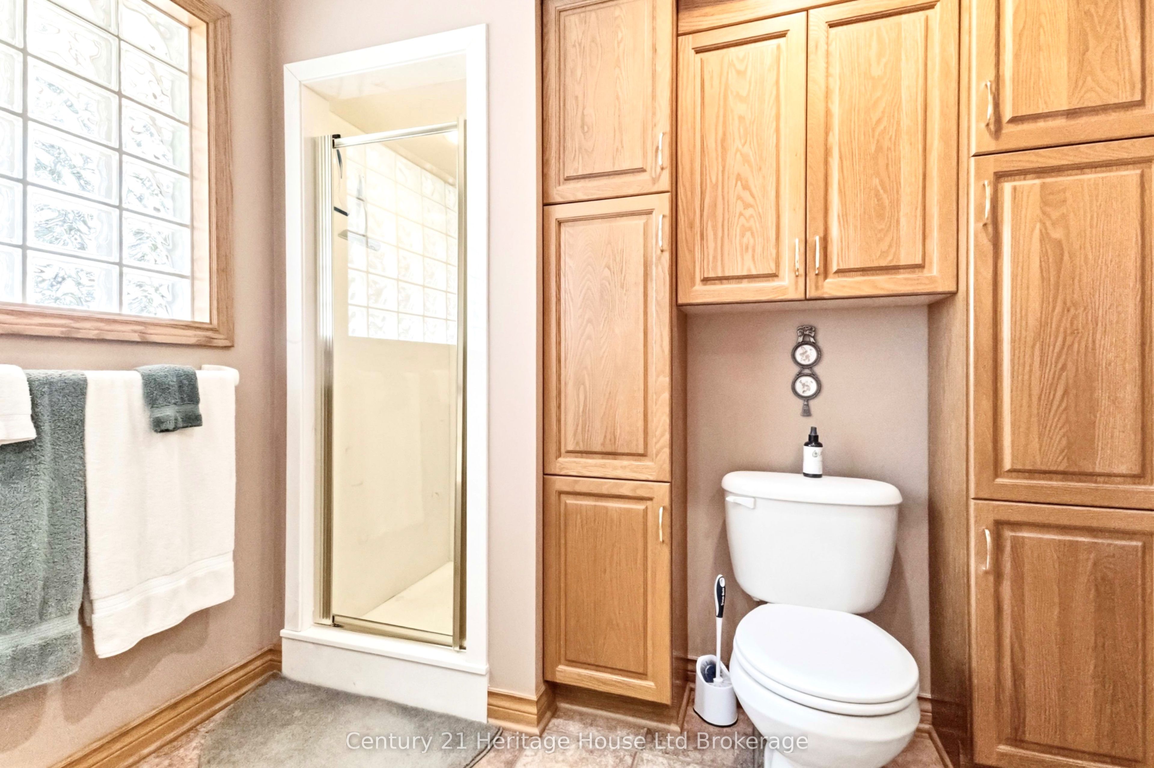 26 Deveron Crescent Property Photo 16