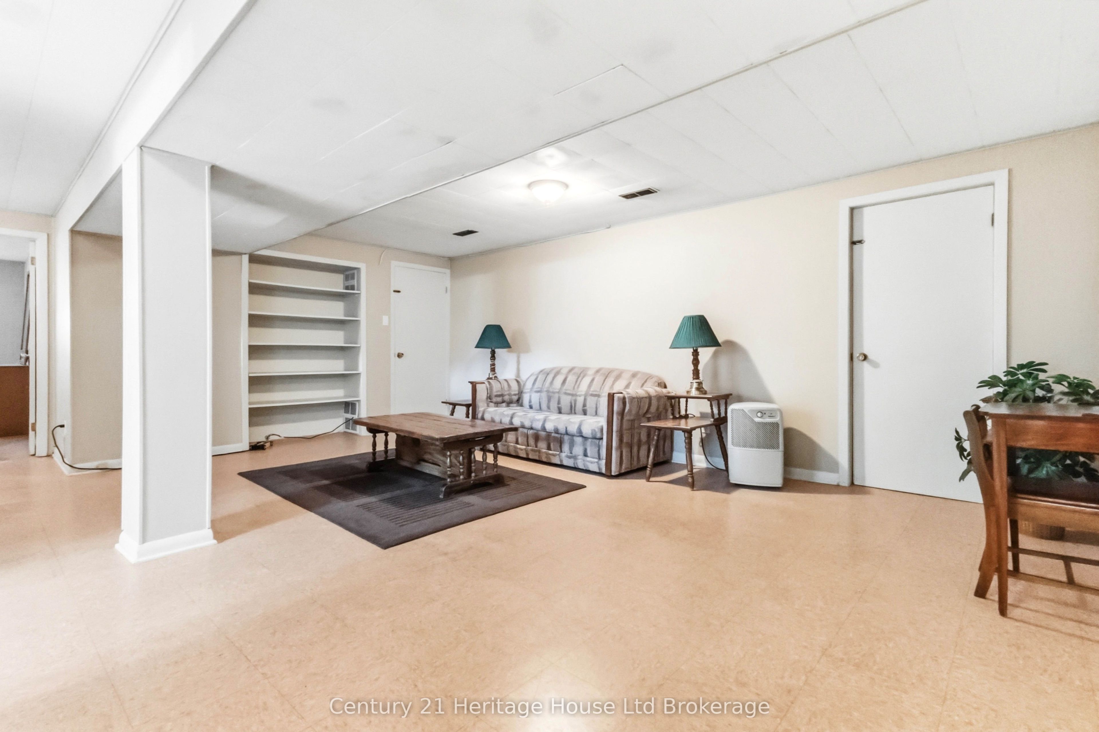 26 Deveron Crescent Property Photo 18