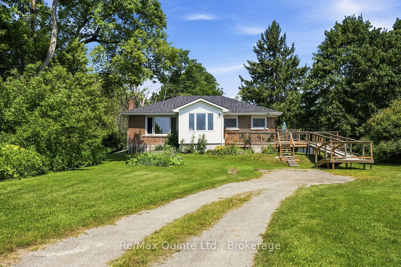 15150 County Rd 2 Property Photo 1