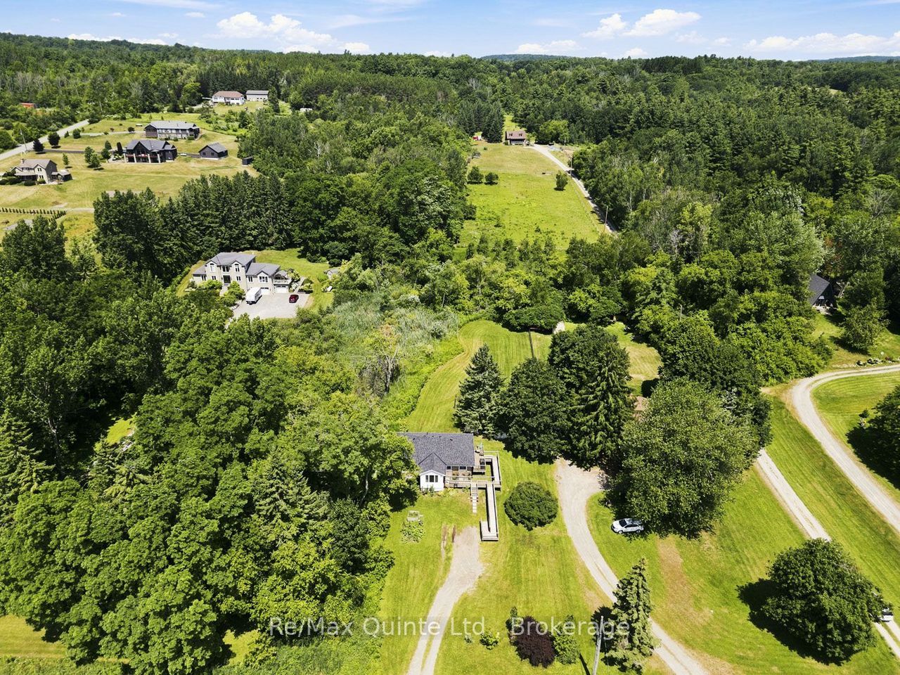 15150 County Rd 2 Property Photo 3