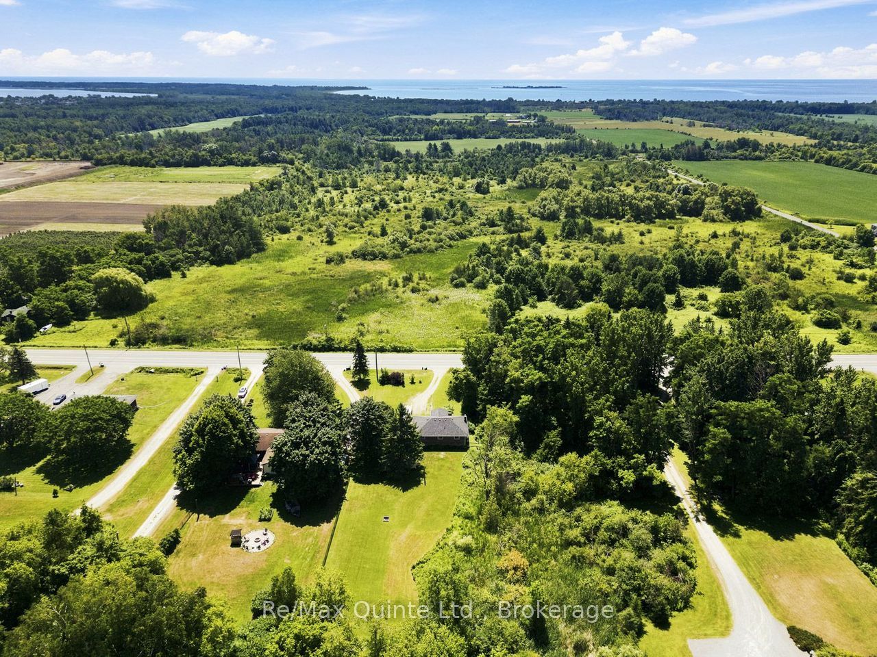 15150 County Rd 2 Property Photo 4