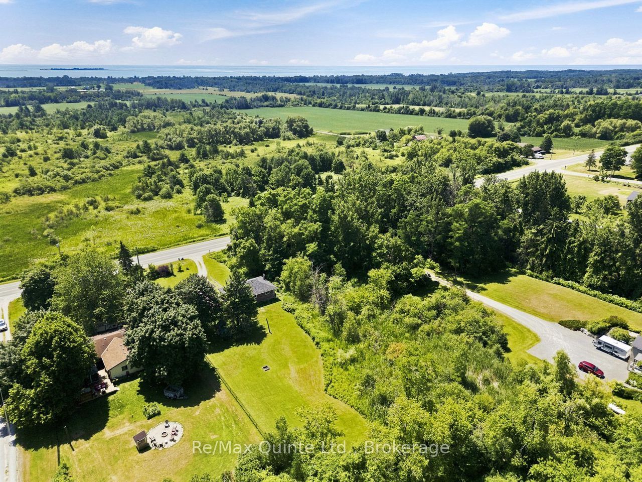 15150 County Rd 2 Property Photo 5