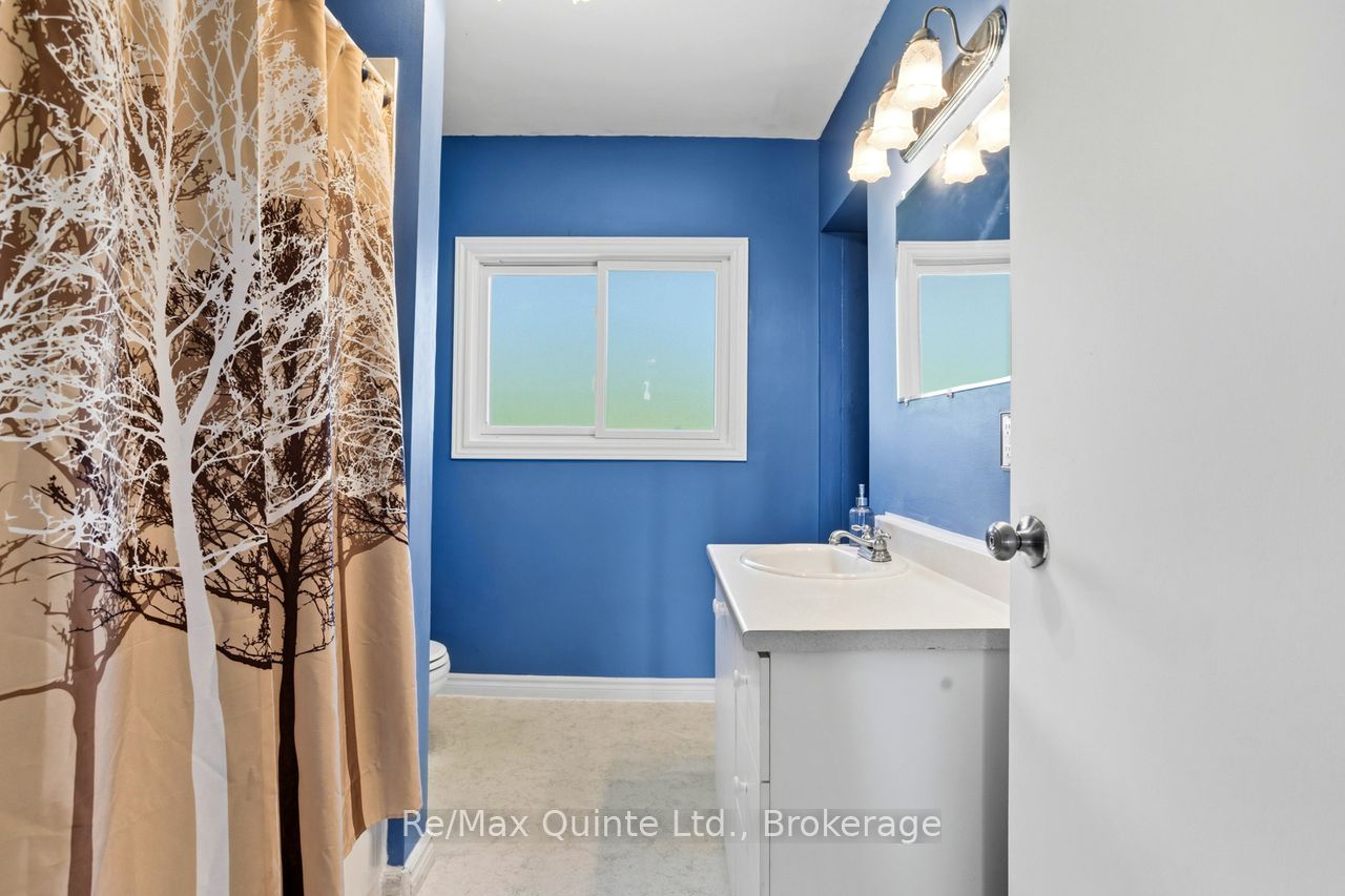 15150 County Rd 2 Property Photo 25