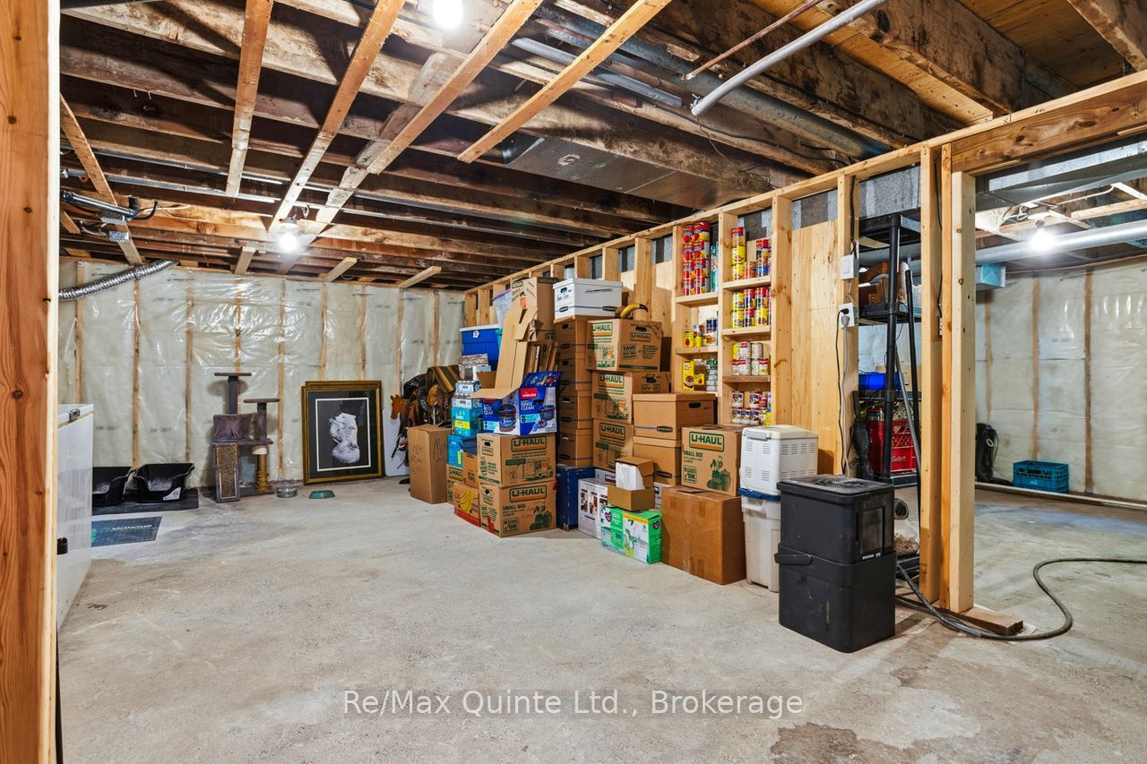 15150 County Rd 2 Property Photo 29