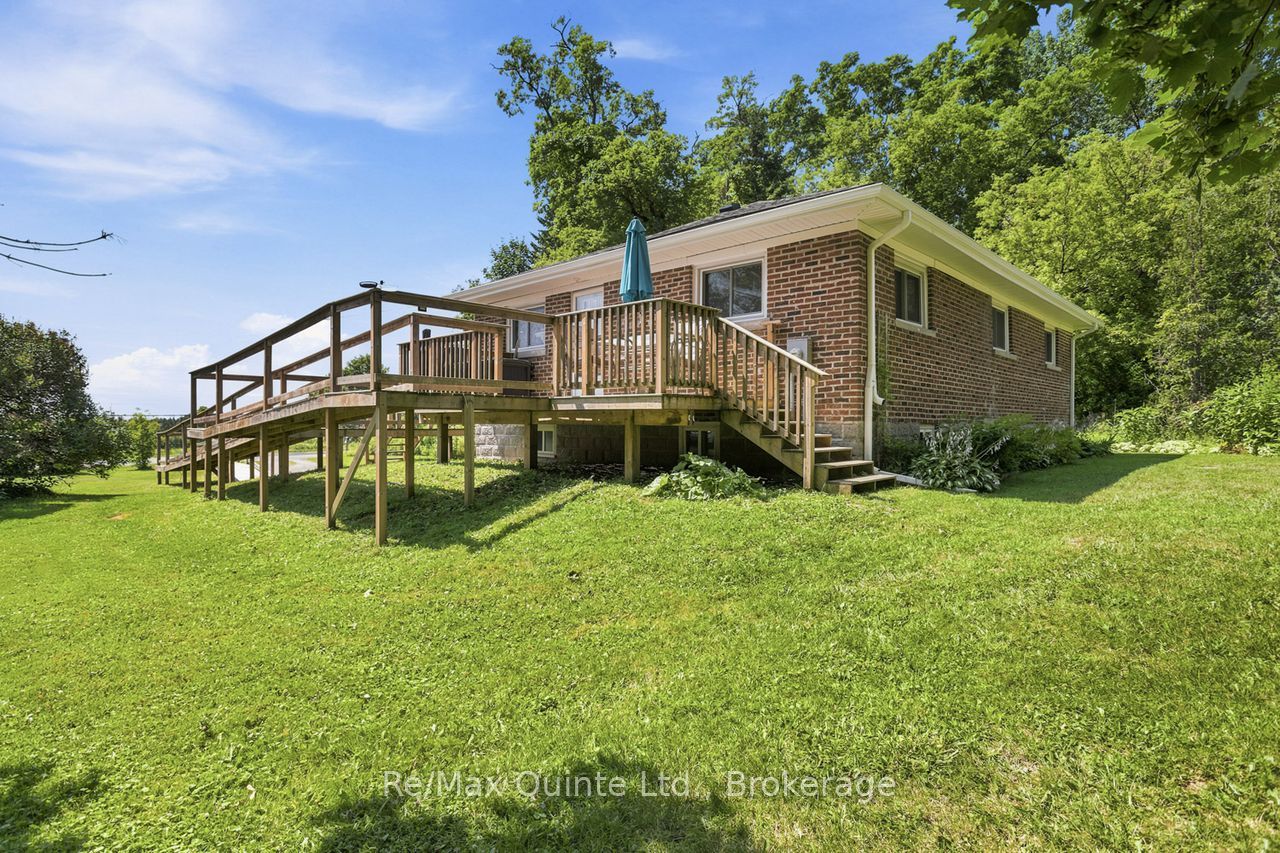 15150 County Rd 2 Property Photo 30