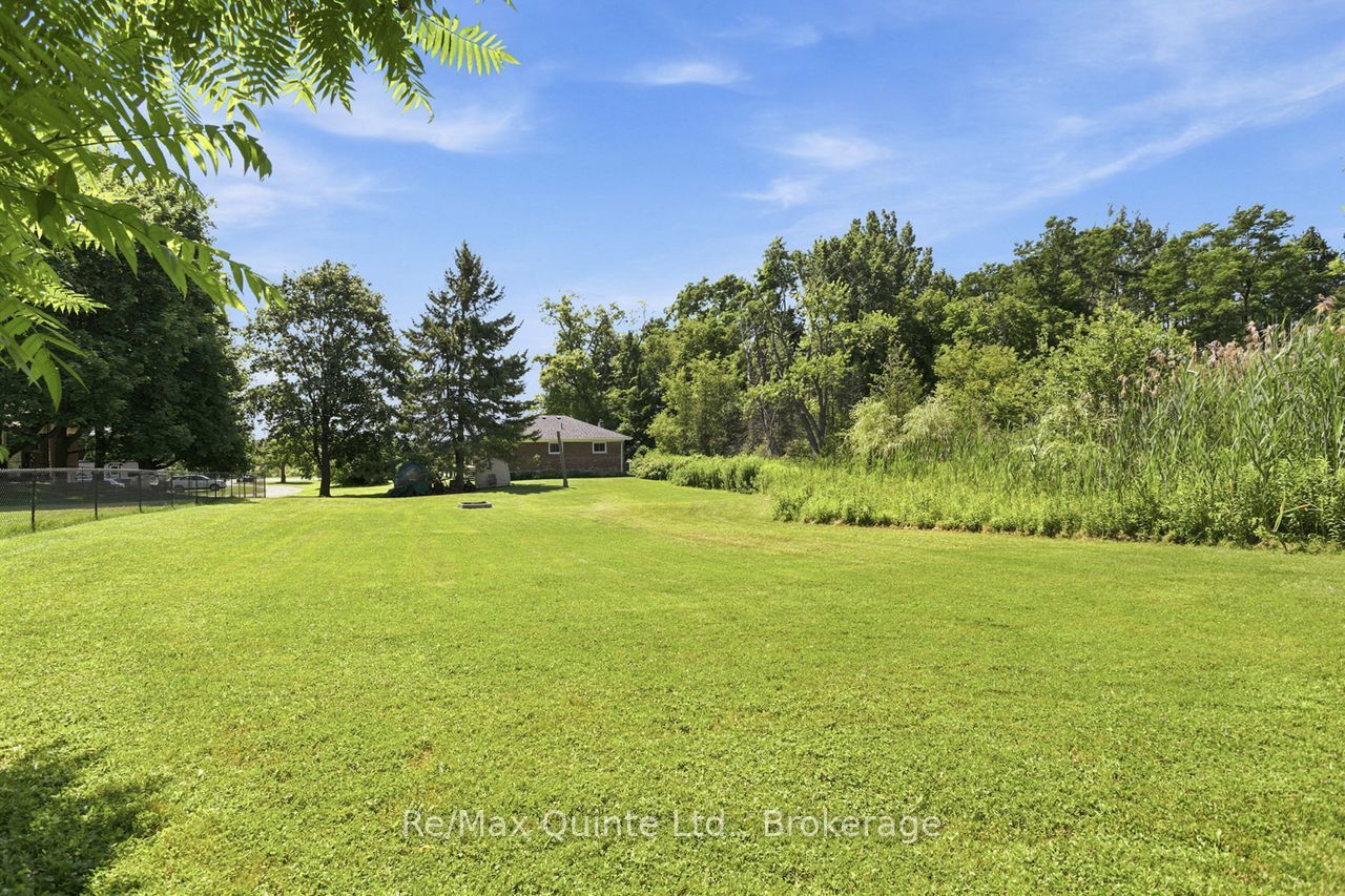 15150 County Rd 2 Property Photo 33