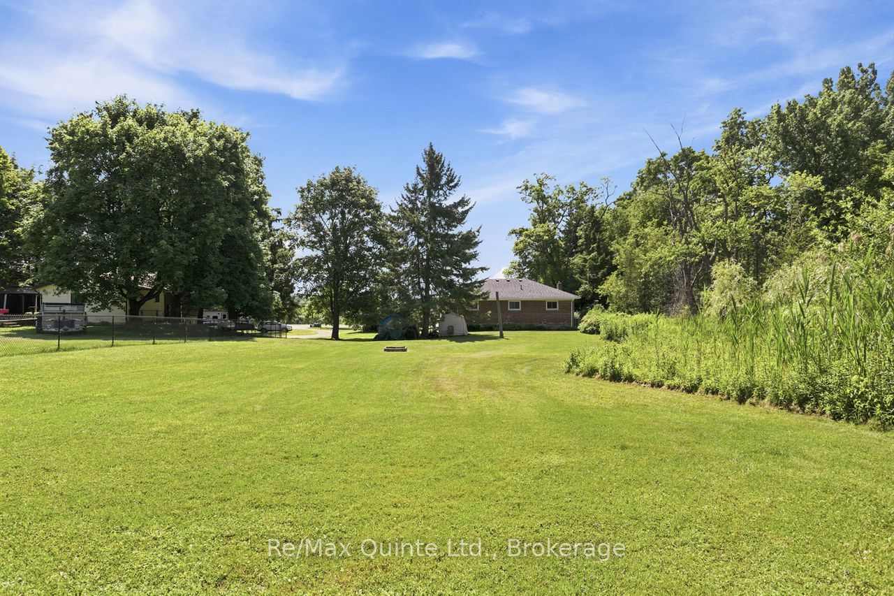 15150 County Rd 2 Property Photo 34