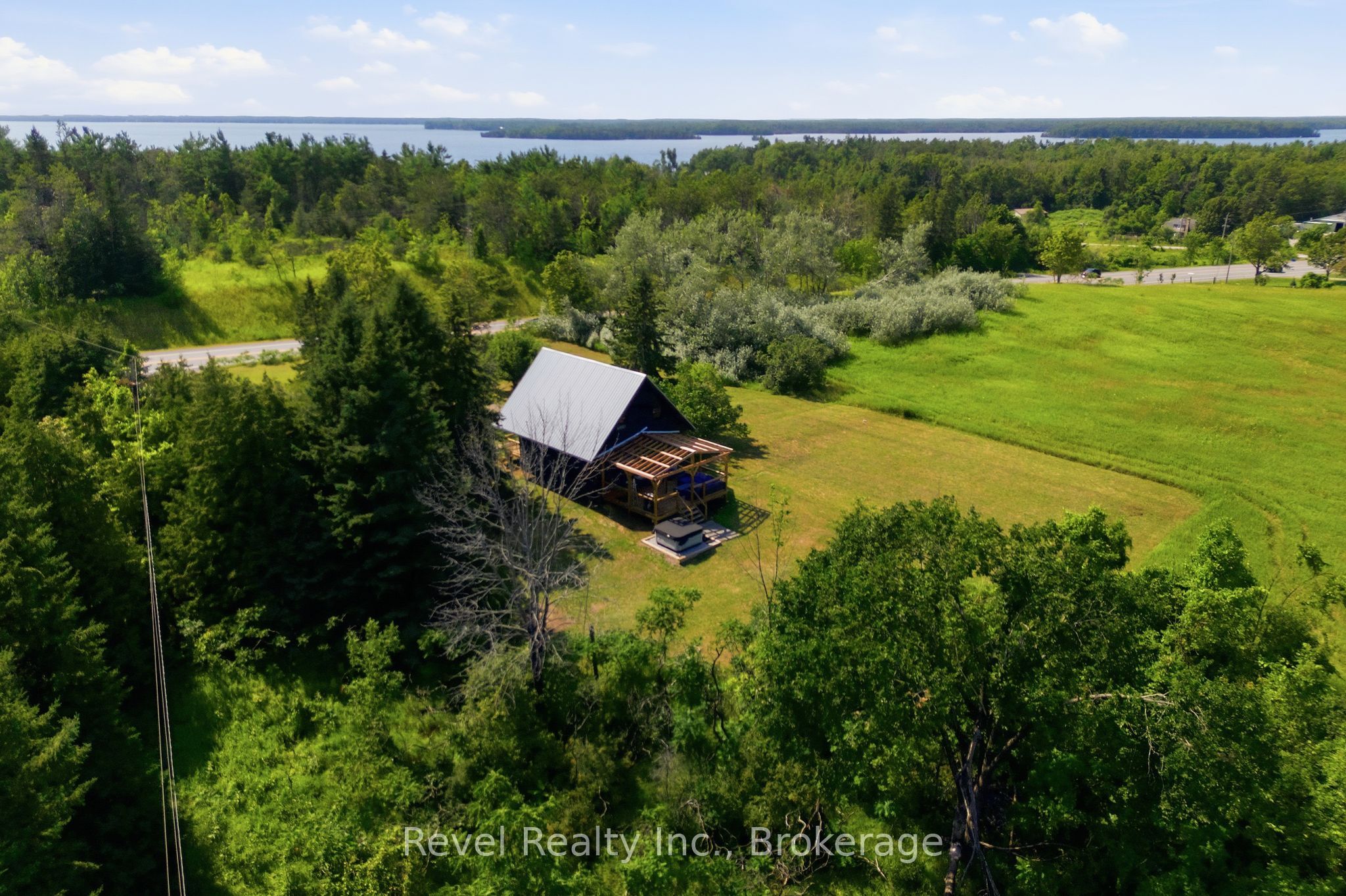 5904 Hwy 35 Property Photo 33