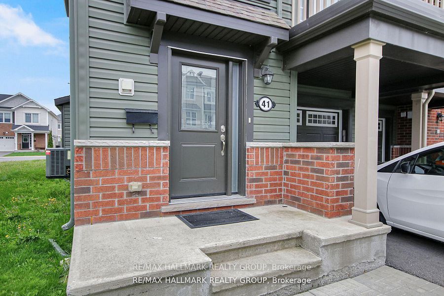 41 Maroma Street Property Photo 3
