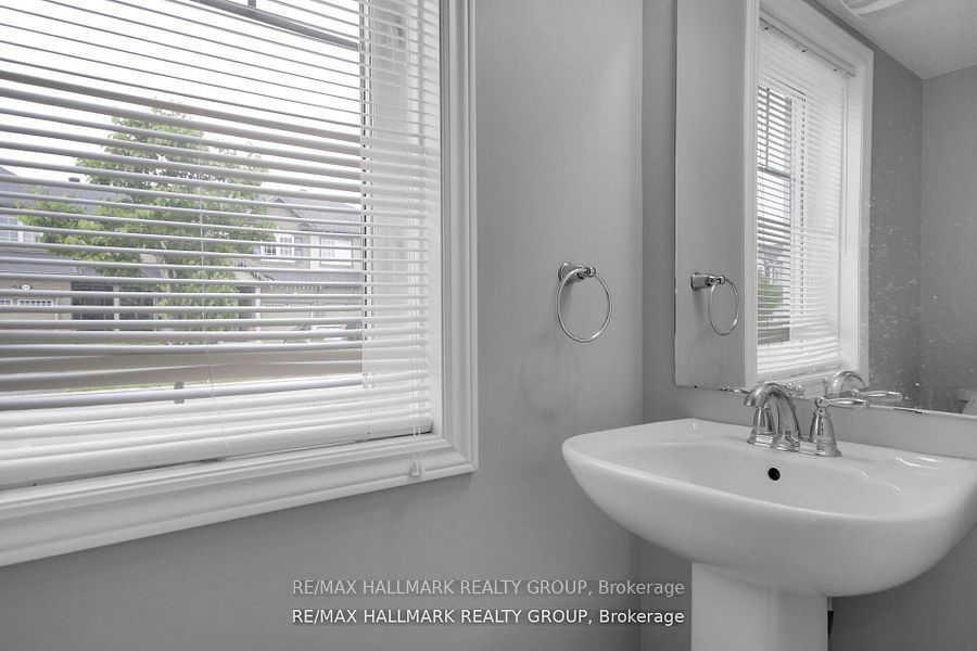 41 Maroma Street Property Photo 5