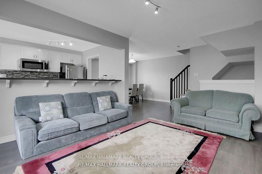 41 Maroma Street Property Photo 11