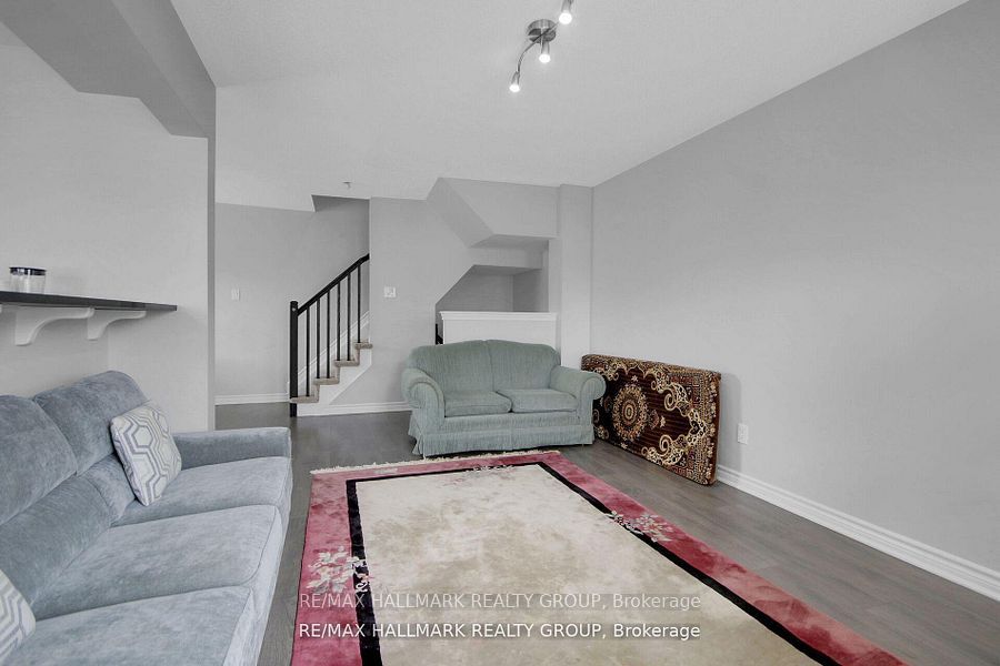 41 Maroma Street Property Photo 12