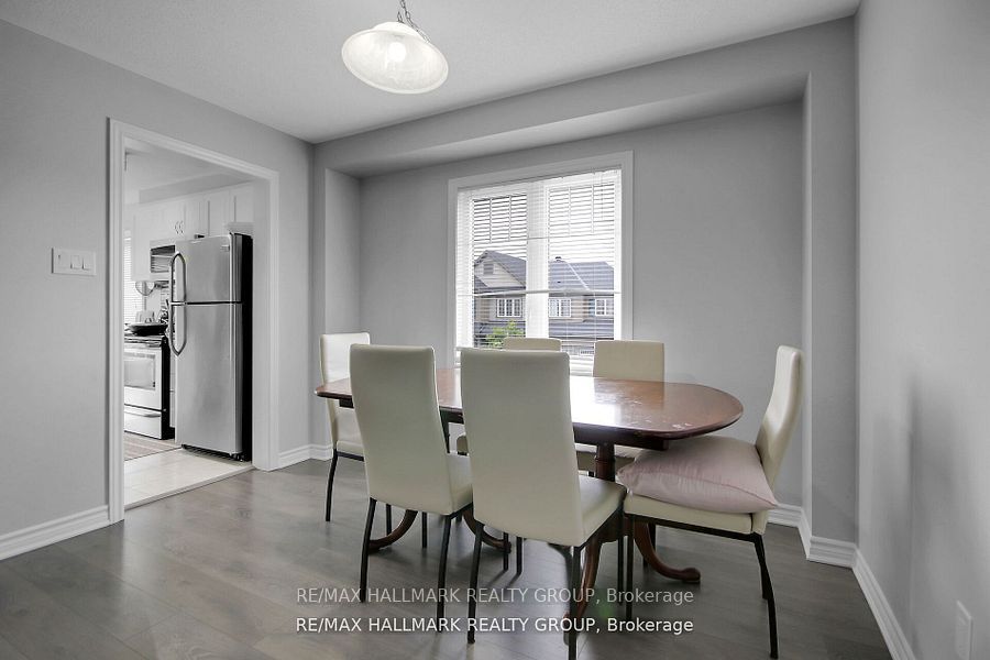 41 Maroma Street Property Photo 14