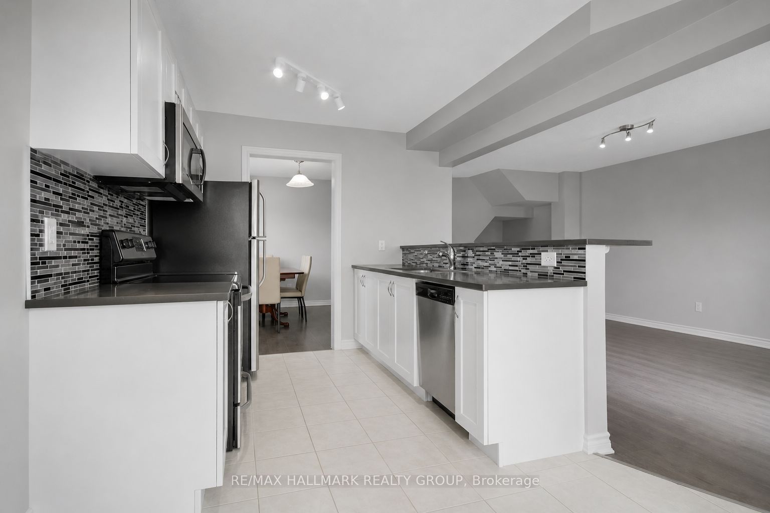 41 Maroma Street Property Photo 16