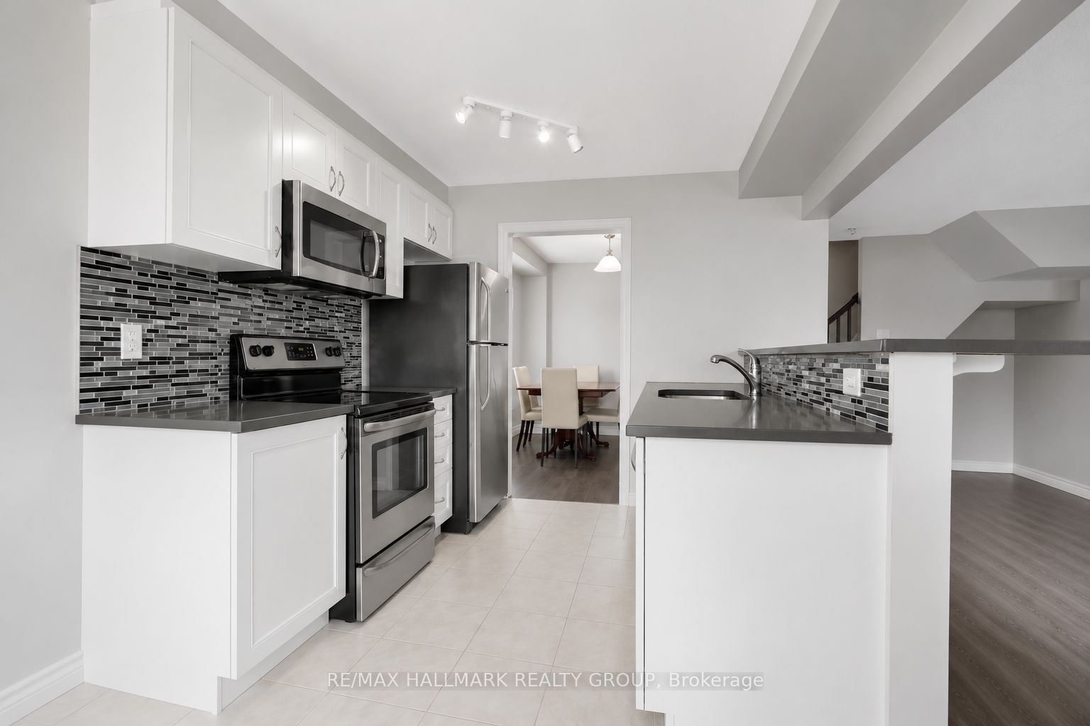 41 Maroma Street Property Photo 17