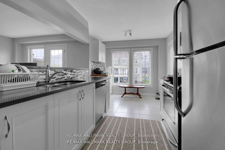 41 Maroma Street Property Photo 18