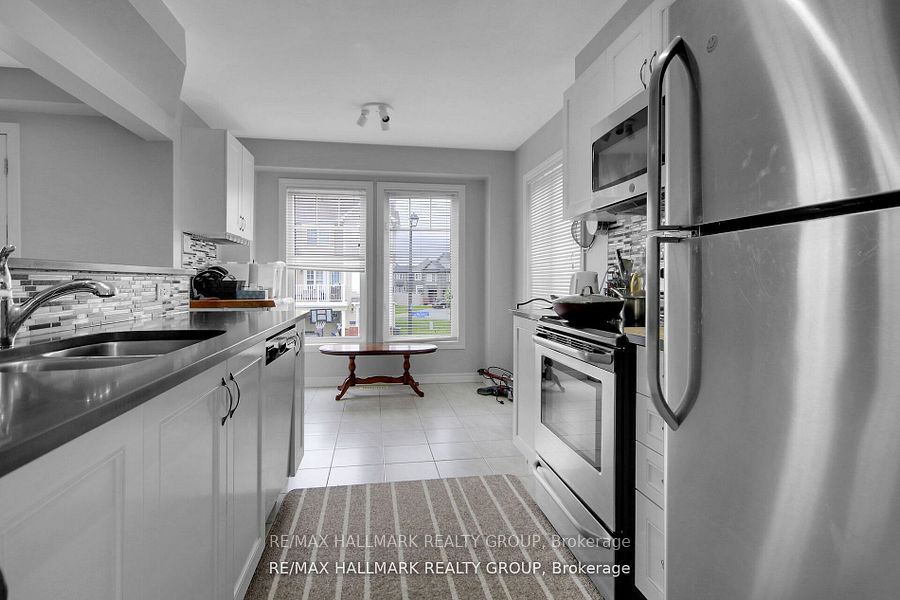 41 Maroma Street Property Photo 19
