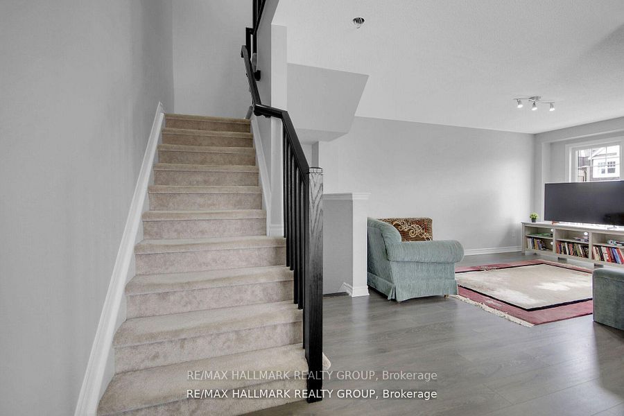 41 Maroma Street Property Photo 23